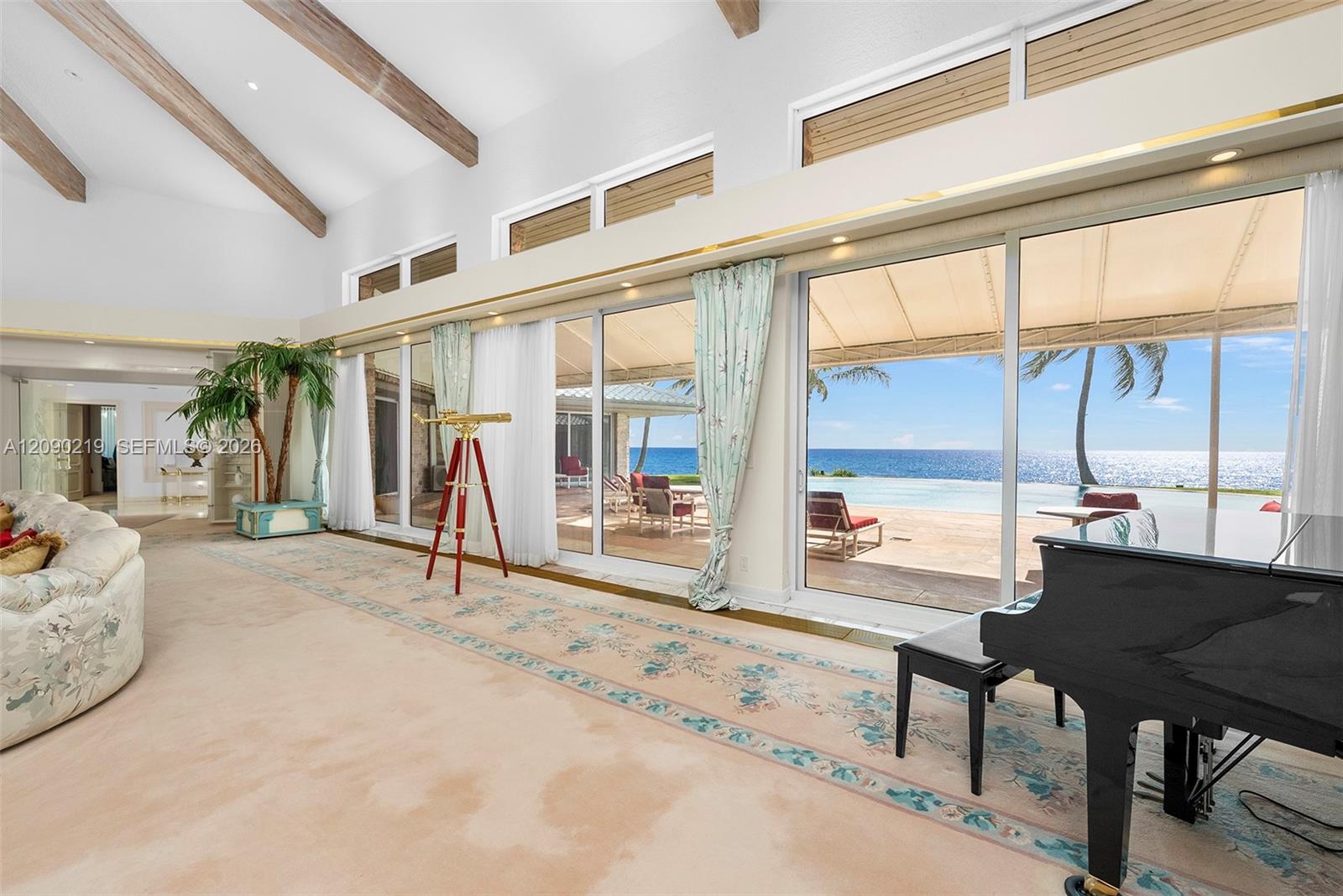 960 S Ocean Boulevard Property Photo 27