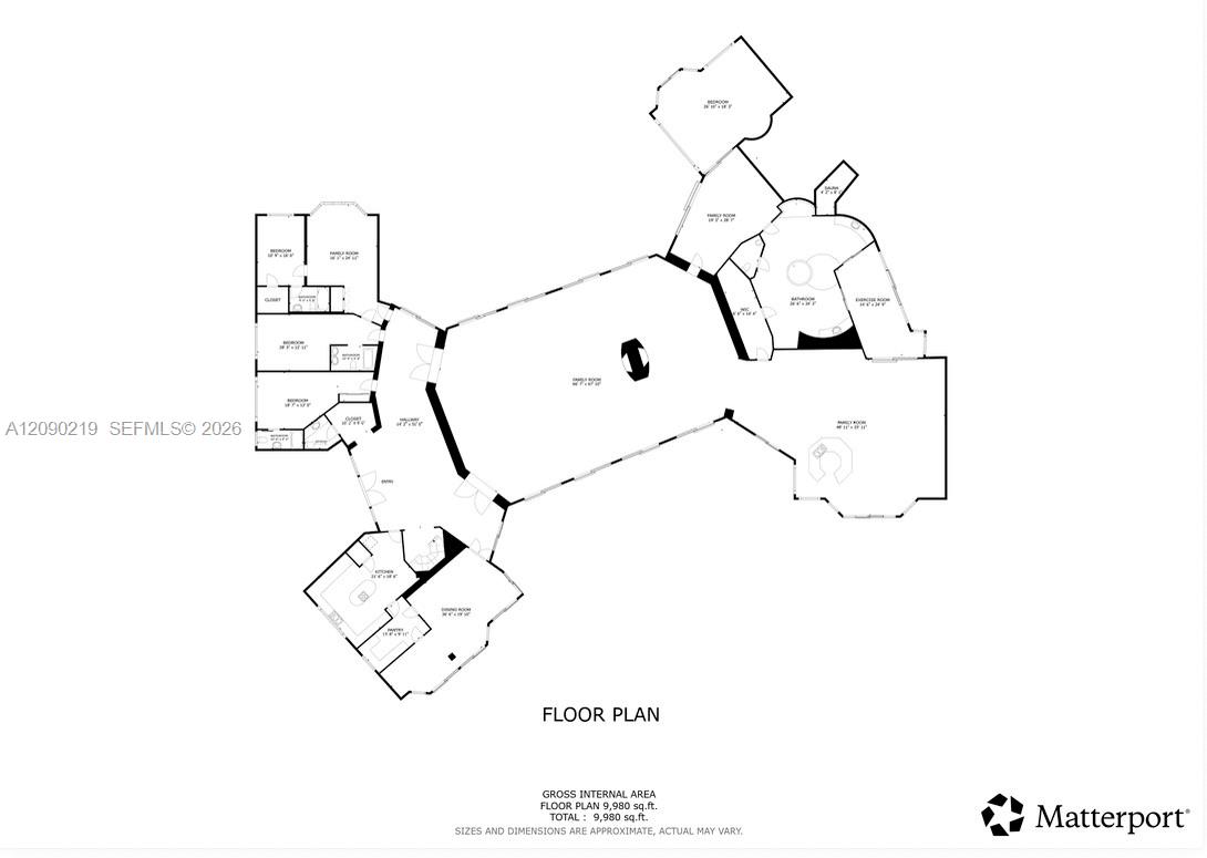 960 S Ocean Boulevard Property Photo 29
