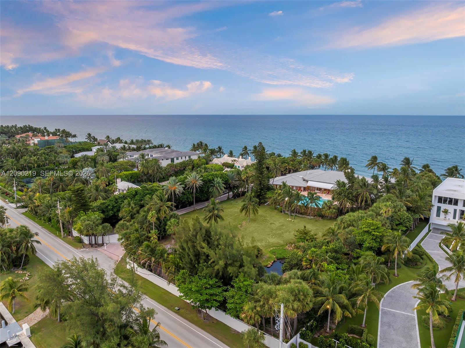 960 S Ocean Boulevard Property Photo 31