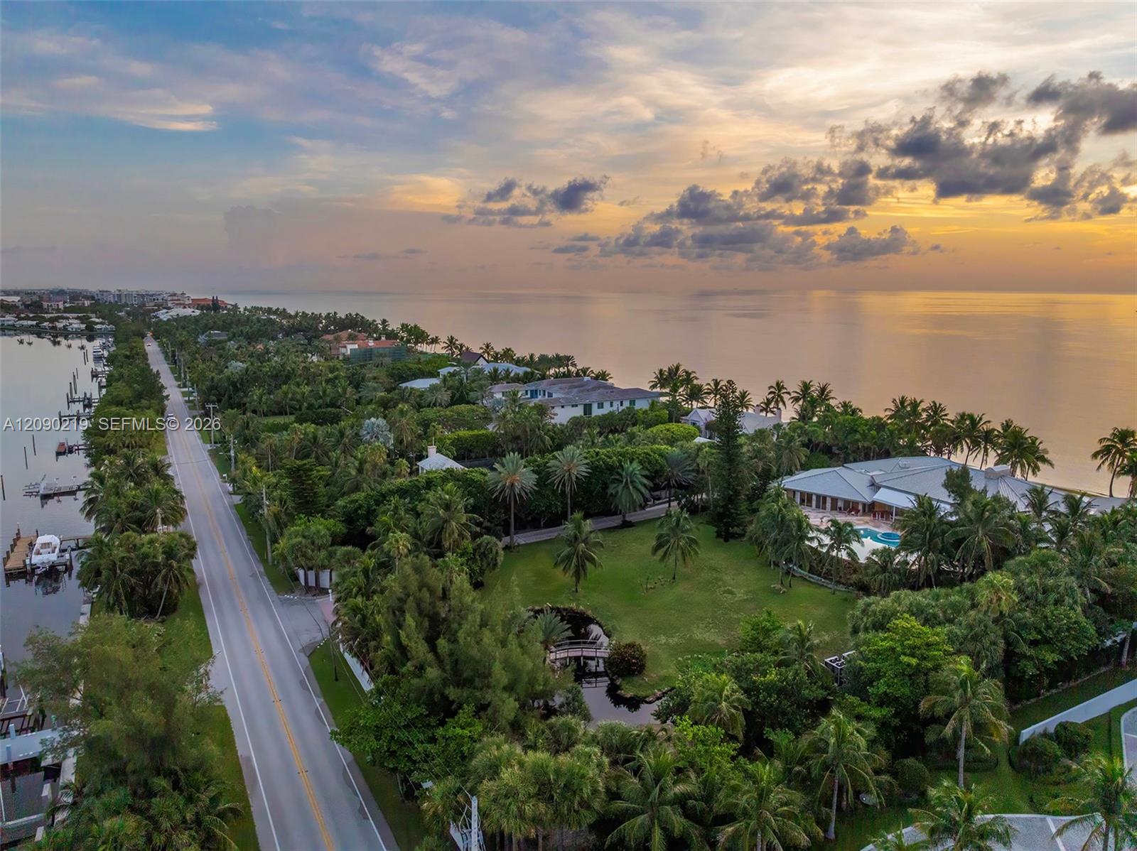 960 S Ocean Boulevard Property Photo 34