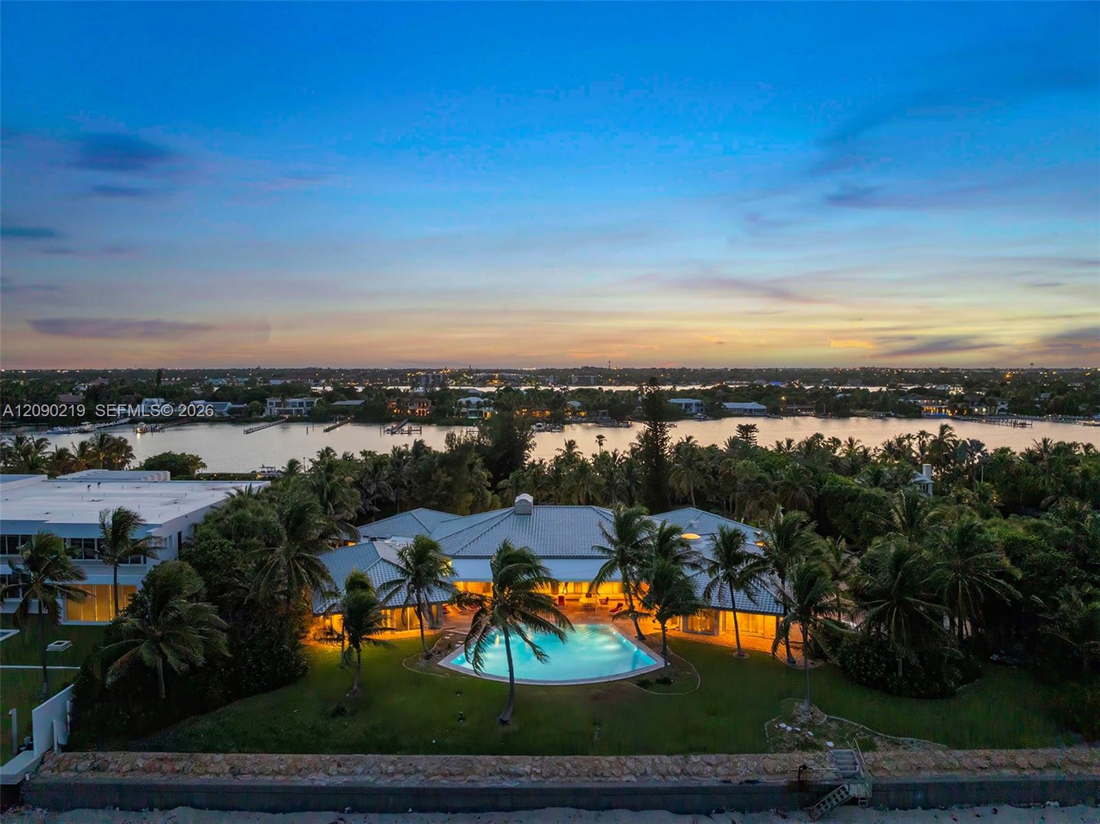 960 S Ocean Boulevard Property Photo 35