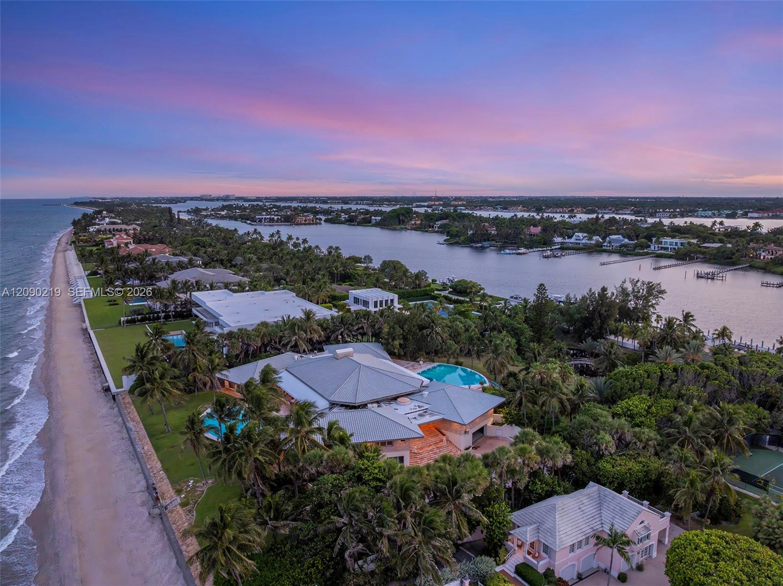 960 S Ocean Boulevard Property Photo 38