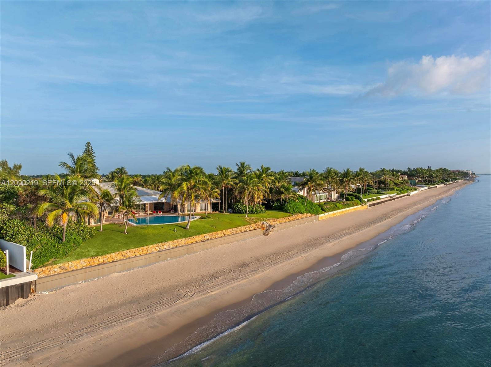 960 S Ocean Boulevard Property Photo 39