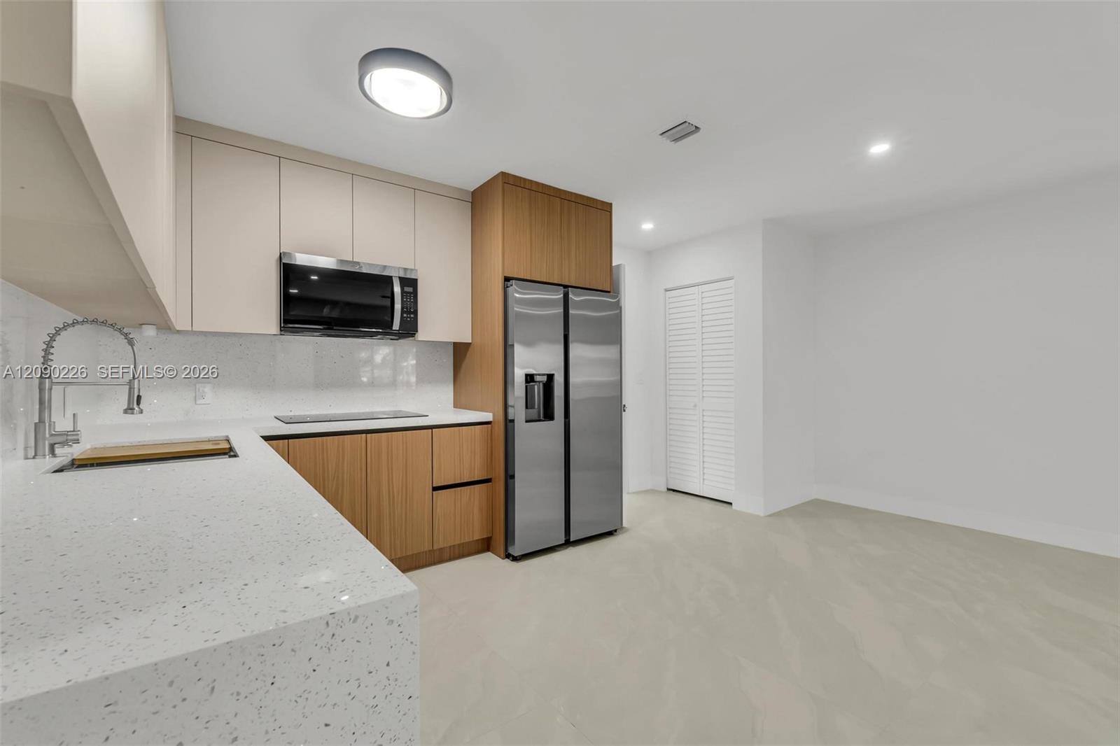 1700 Nw 131st Street Property Photo 1