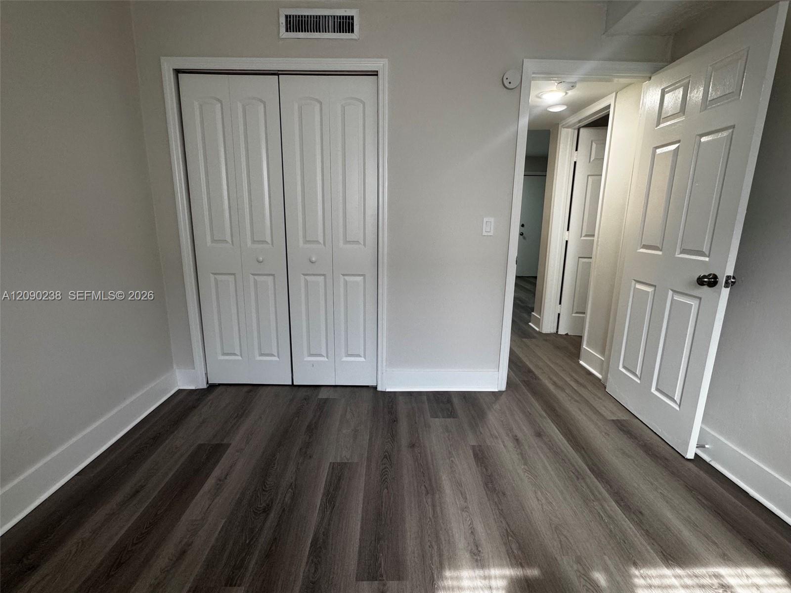 1345 W 28th Street 2 Property Photo 2