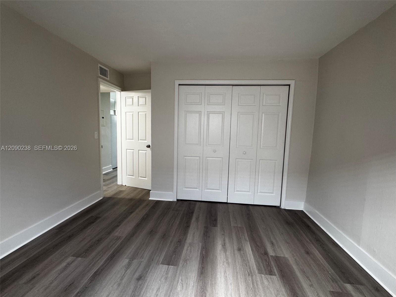 1345 W 28th Street 2 Property Photo 14