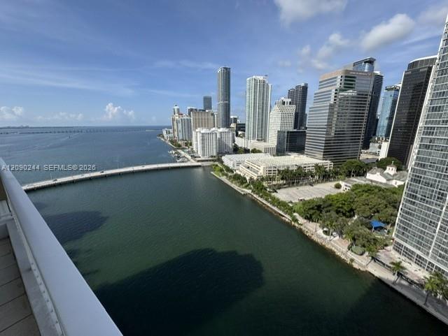 801 Brickell Key Boulevard 2502 Property Photo 1