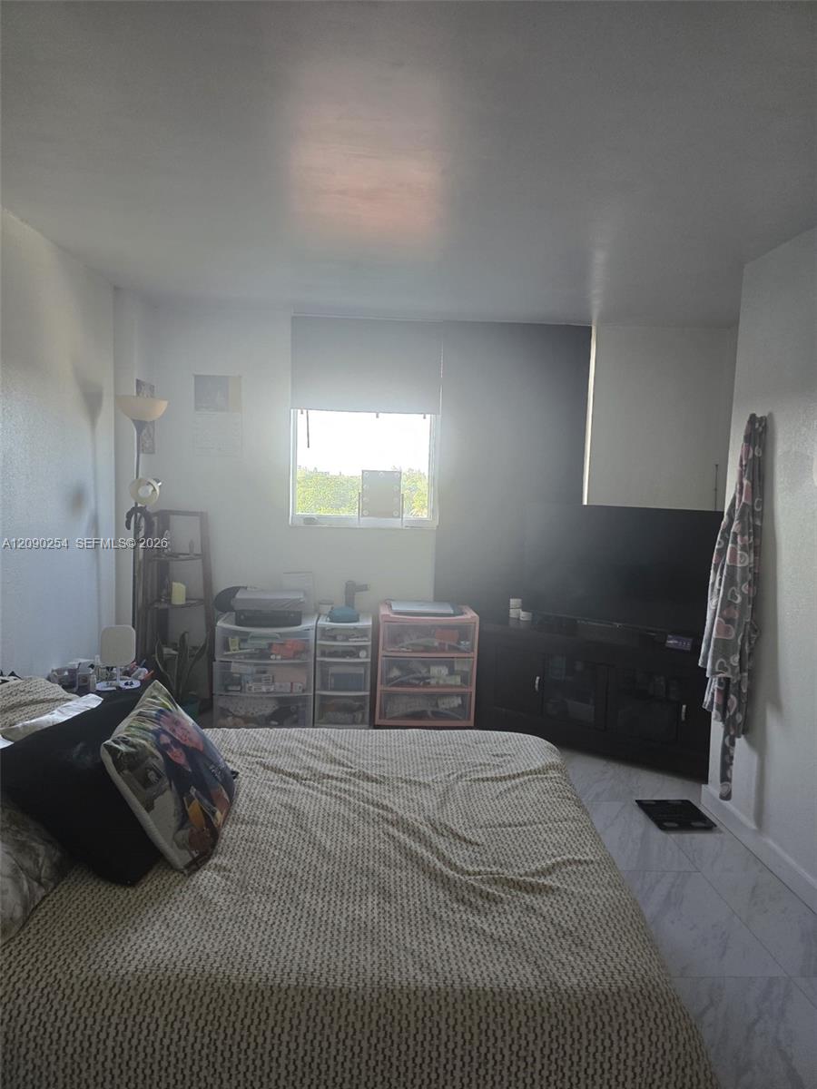 1251 Ne 108th Street 718 Property Photo 12