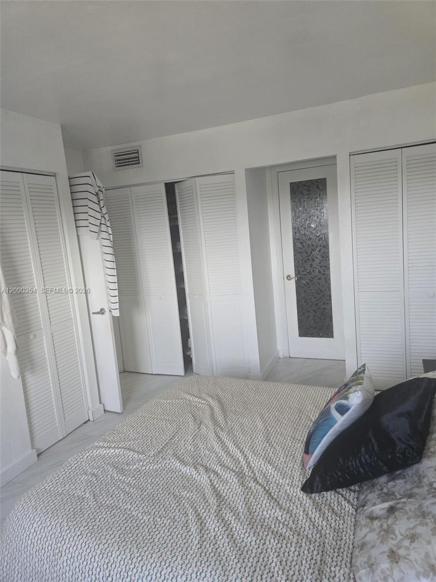 1251 Ne 108th Street 718 Property Photo 14