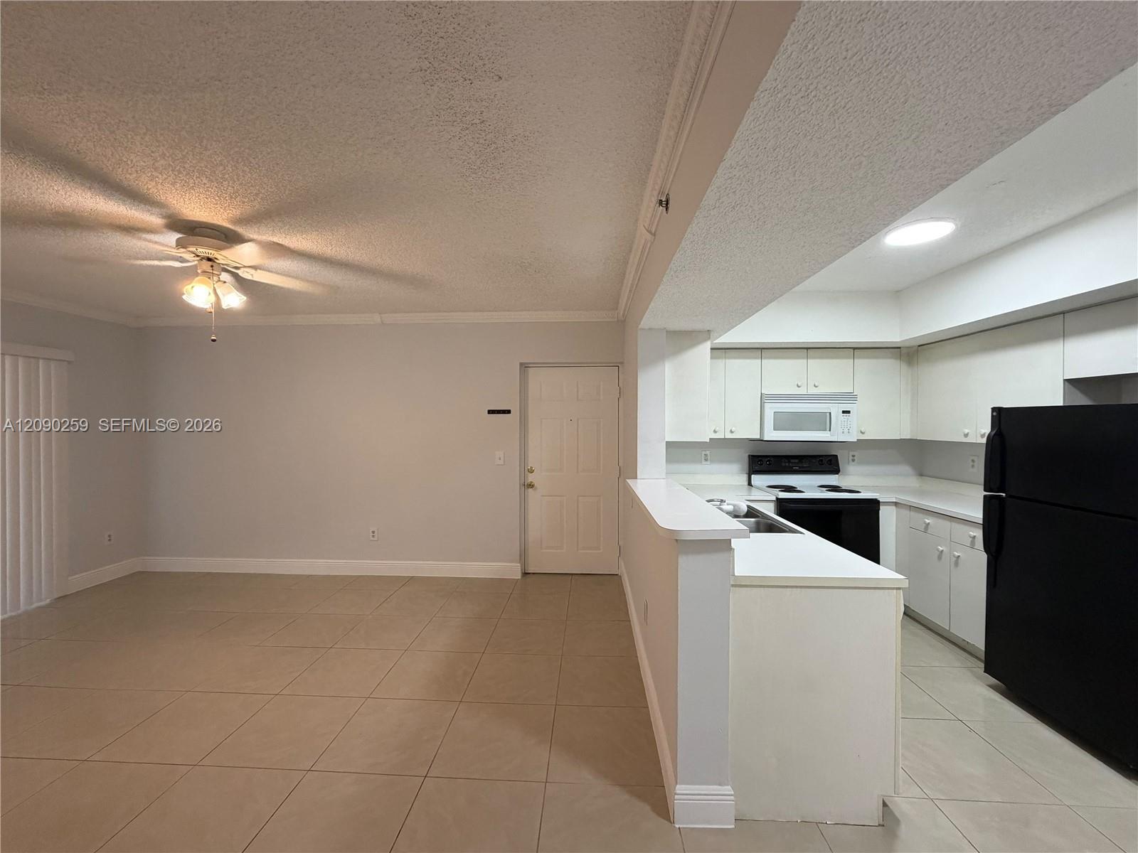 5610 NW 61st Street 1119 Property Photo 1