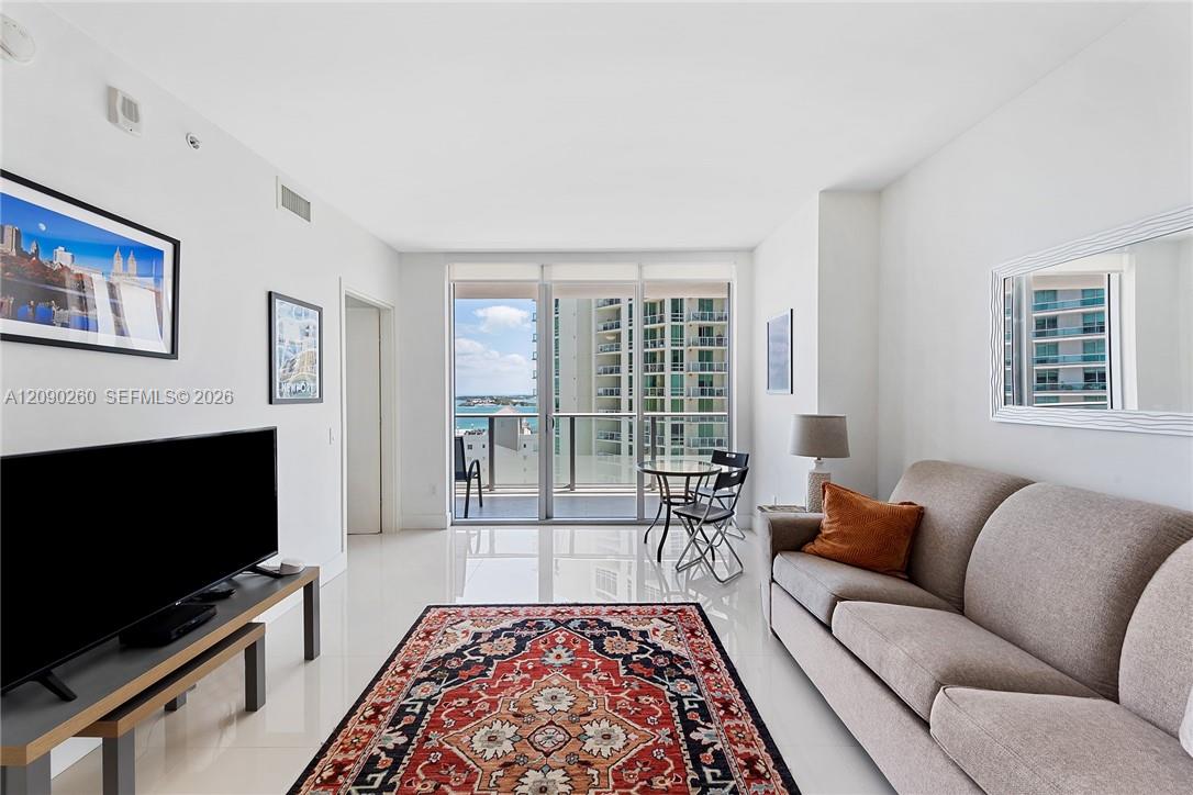 1300 Brickell Bay Drive 1905 Property Photo 4