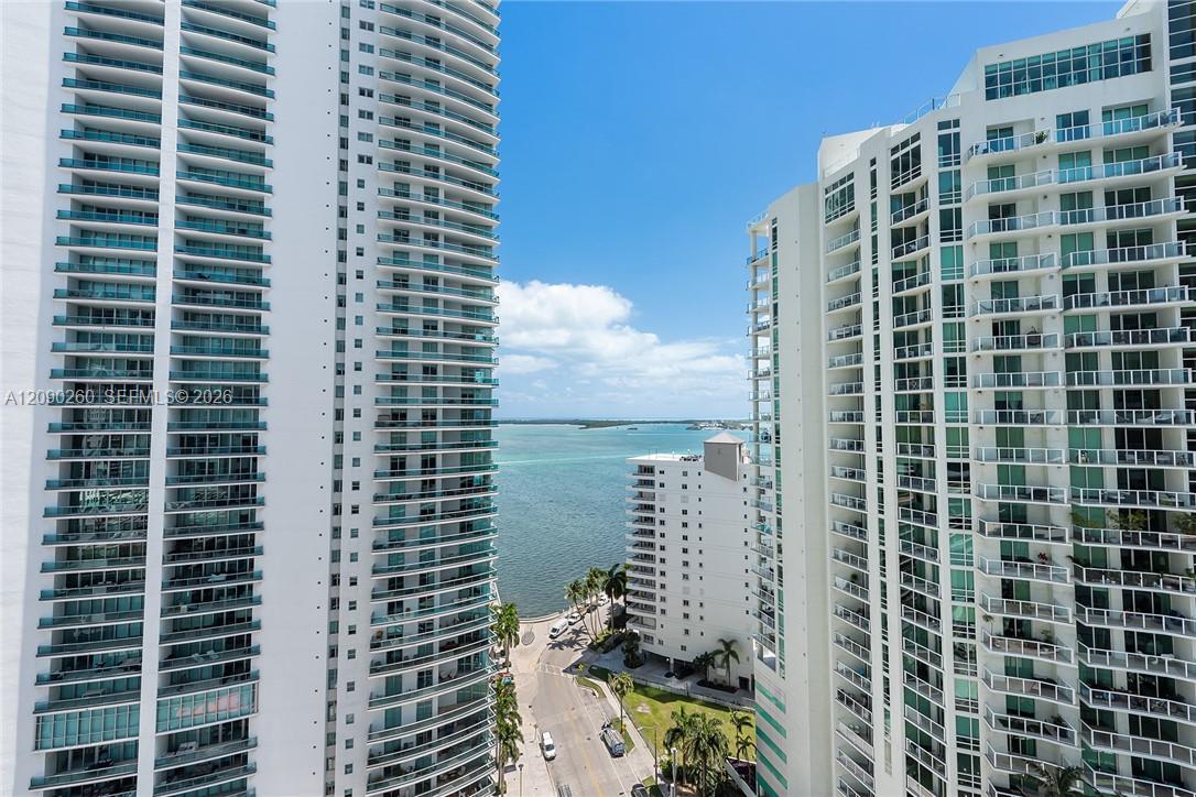 1300 Brickell Bay Drive 1905 Property Photo 12