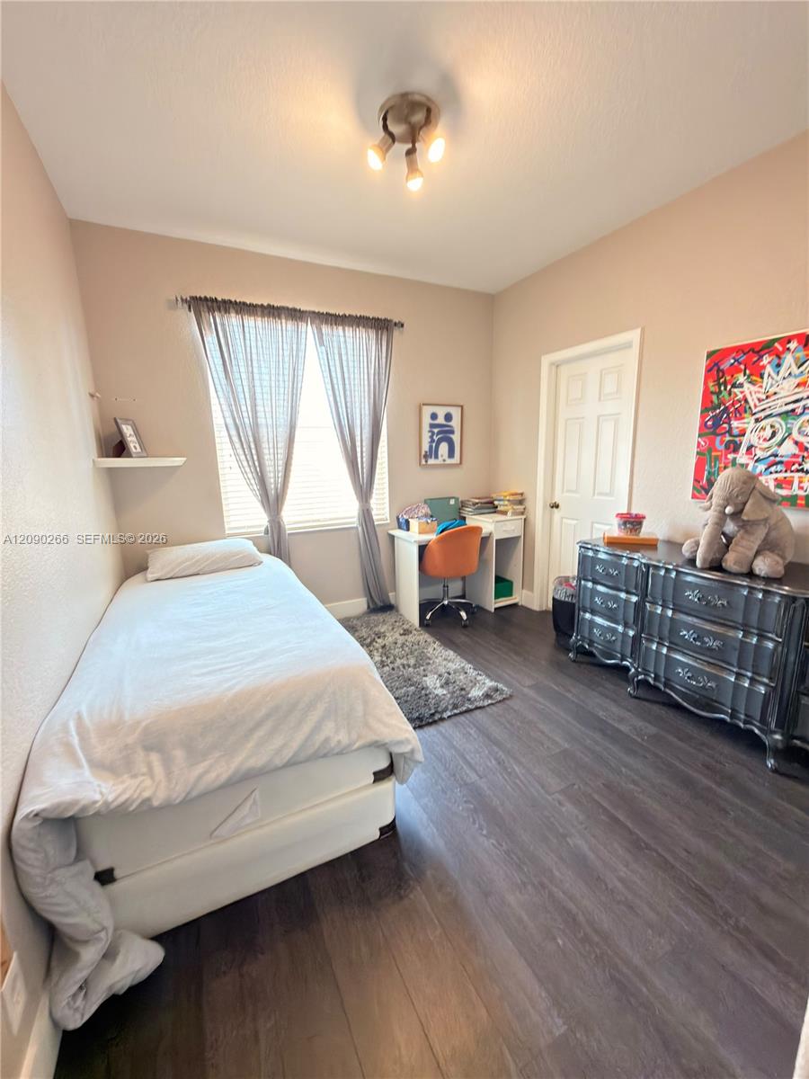 5051 Sw 35th Way Property Photo 10