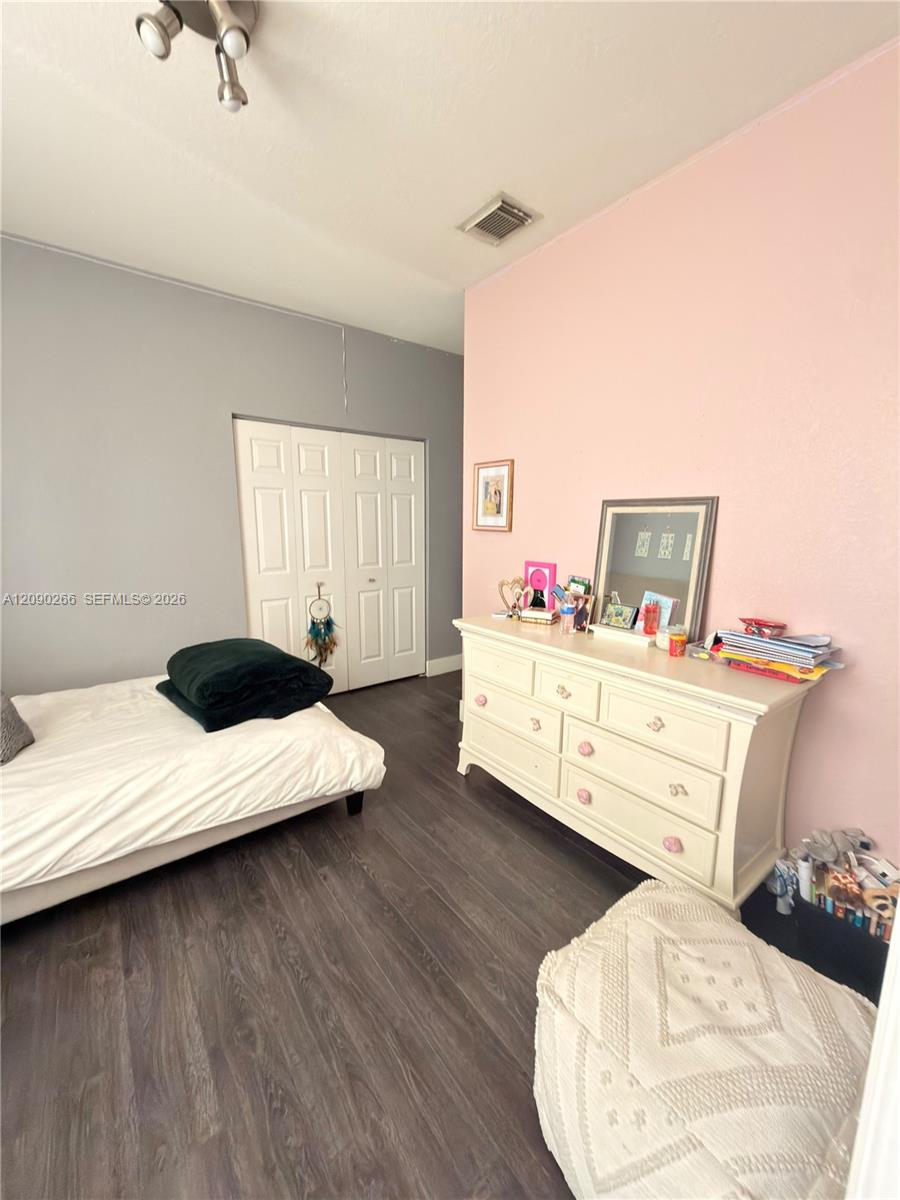 5051 Sw 35th Way Property Photo 16