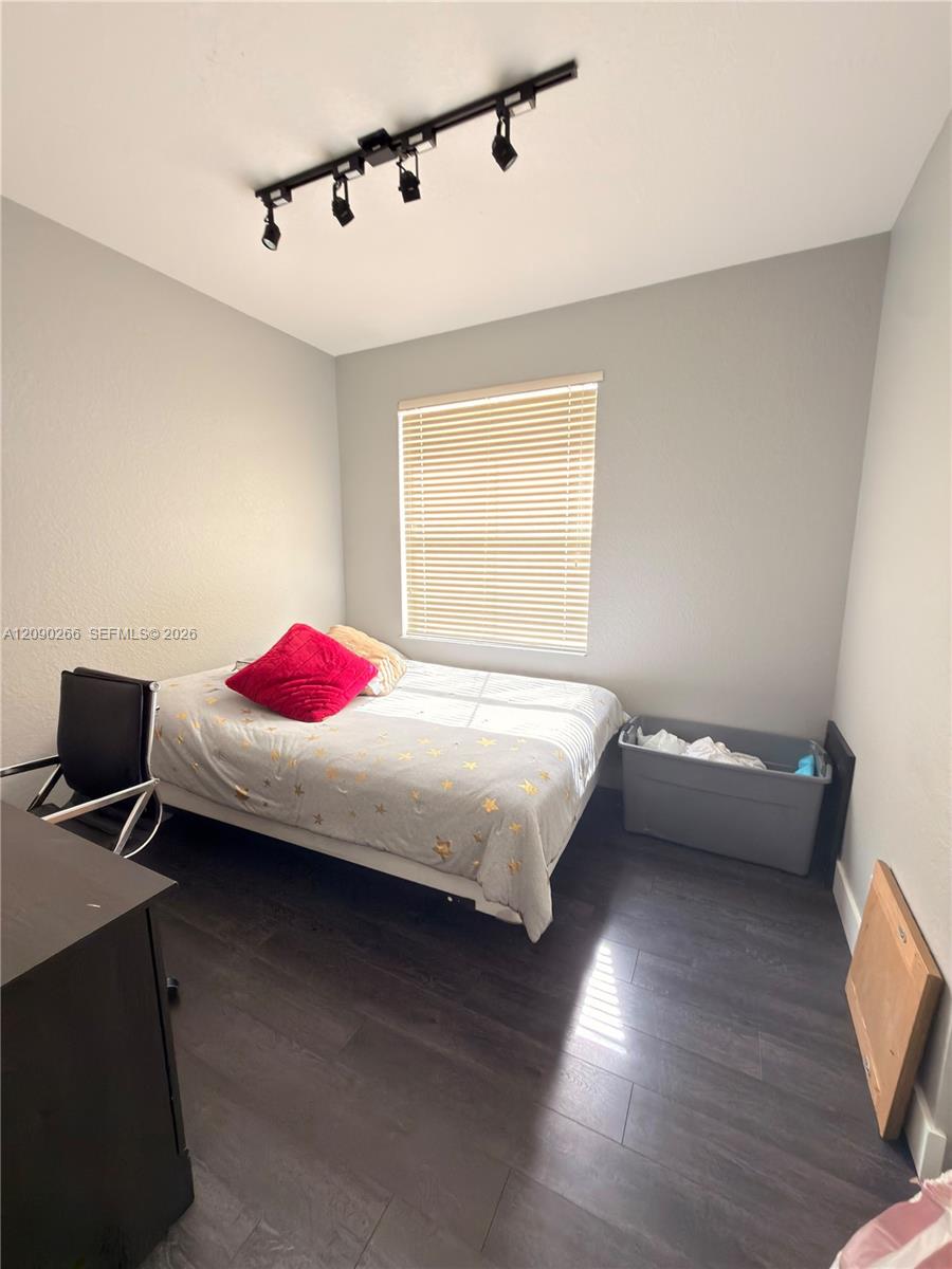 5051 Sw 35th Way Property Photo 18