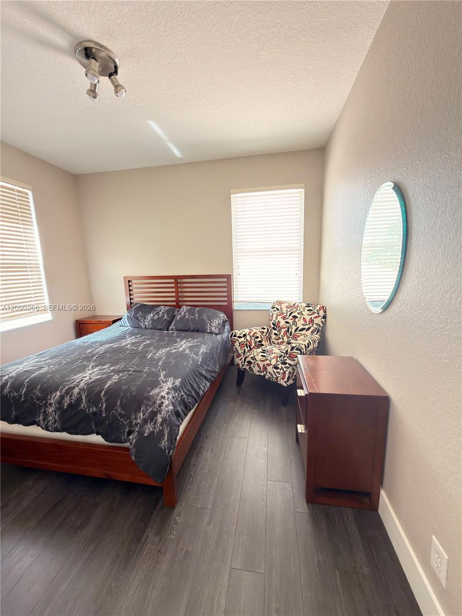 5051 Sw 35th Way Property Photo 20