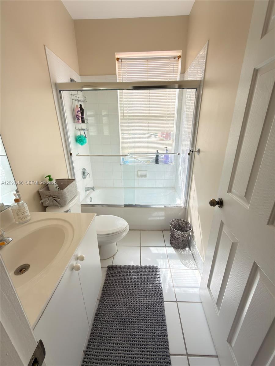 5051 Sw 35th Way Property Photo 21