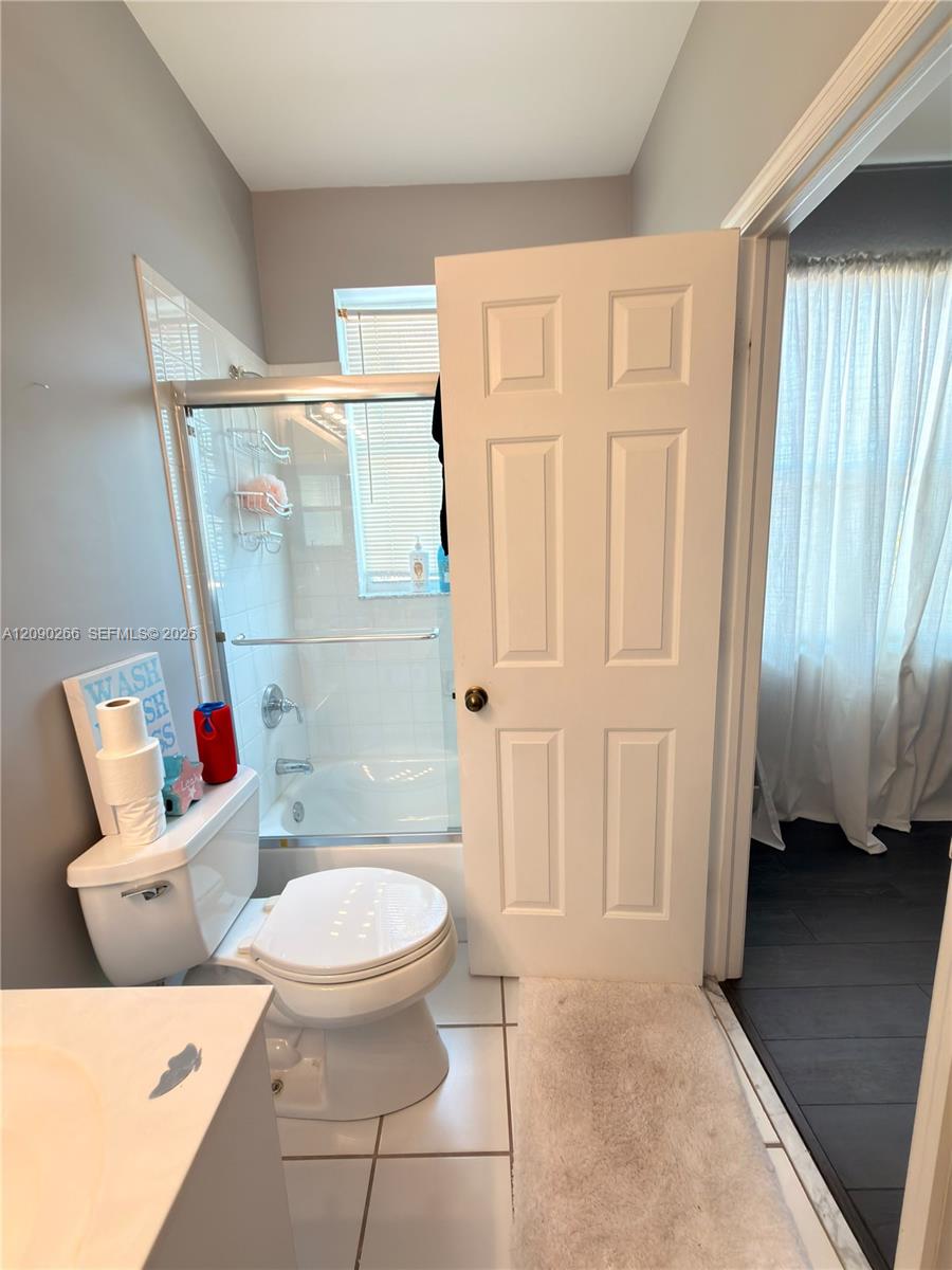 5051 Sw 35th Way Property Photo 24