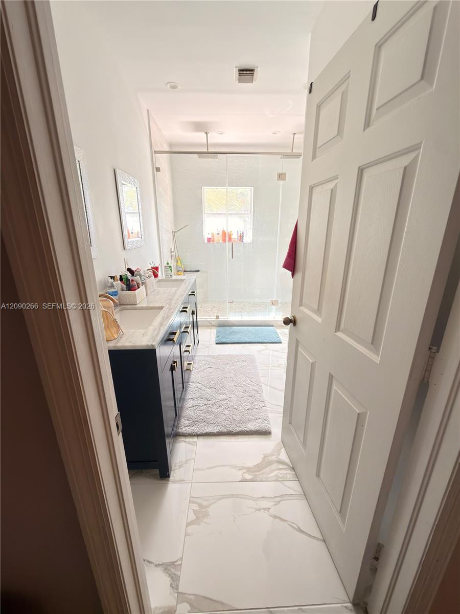 5051 Sw 35th Way Property Photo 30