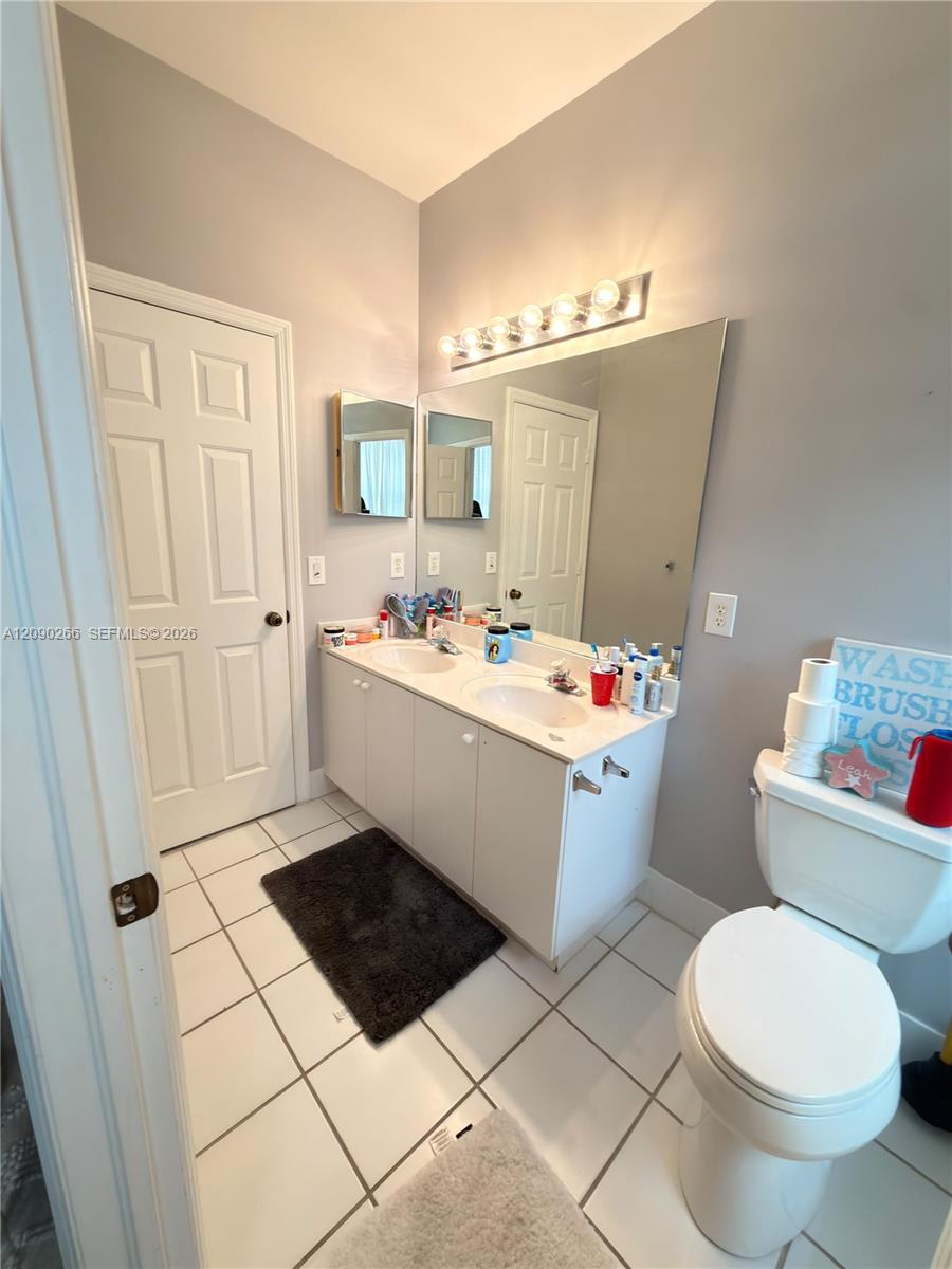 5051 Sw 35th Way Property Photo 33