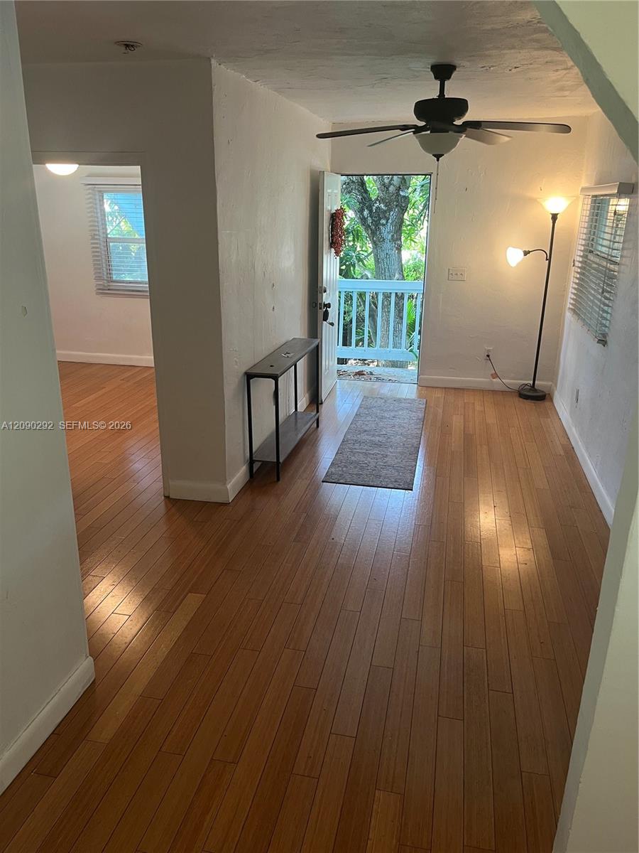 2967 SW 21st Street G Property Photo 1