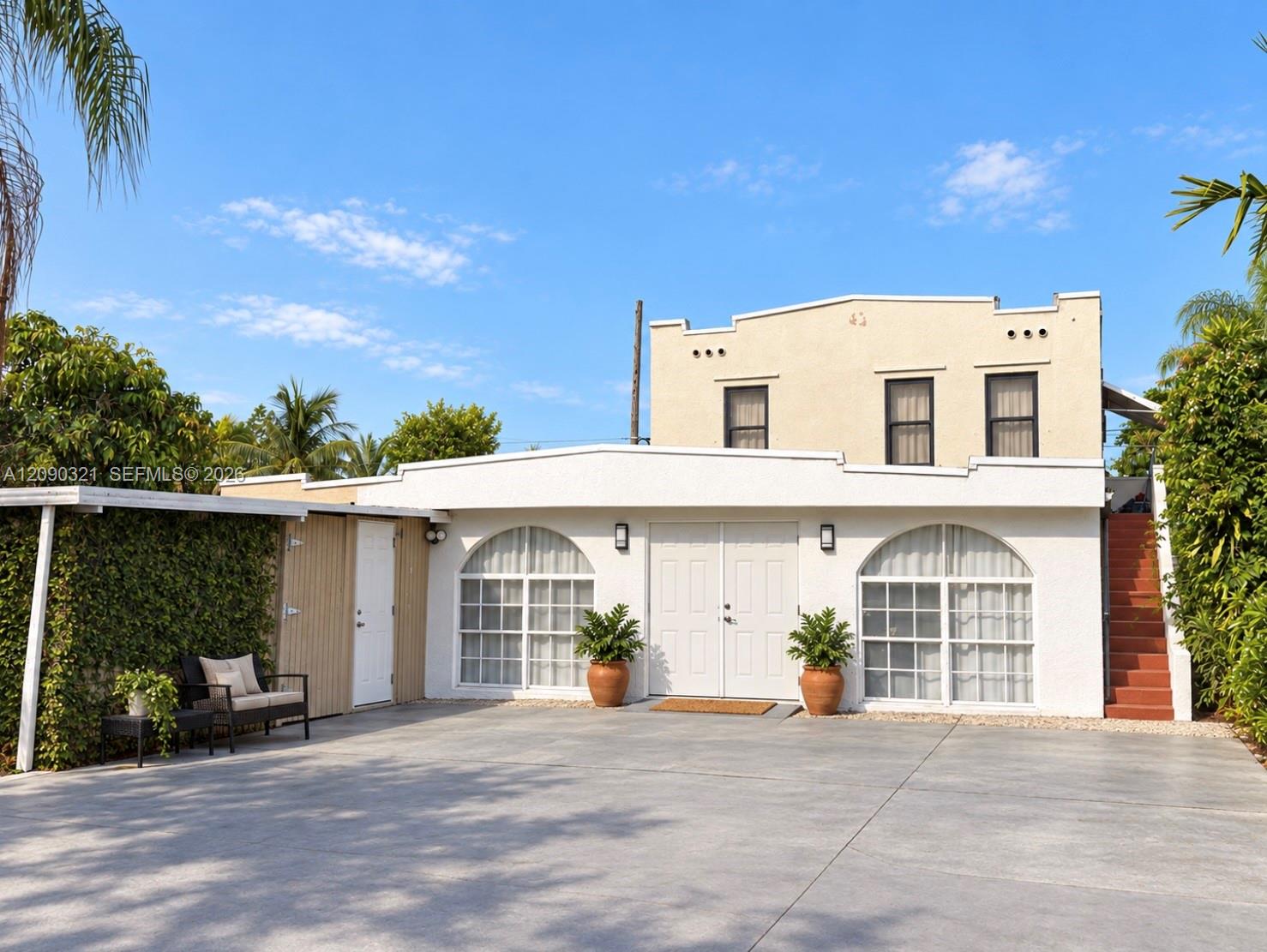 4224 SW 60th Place