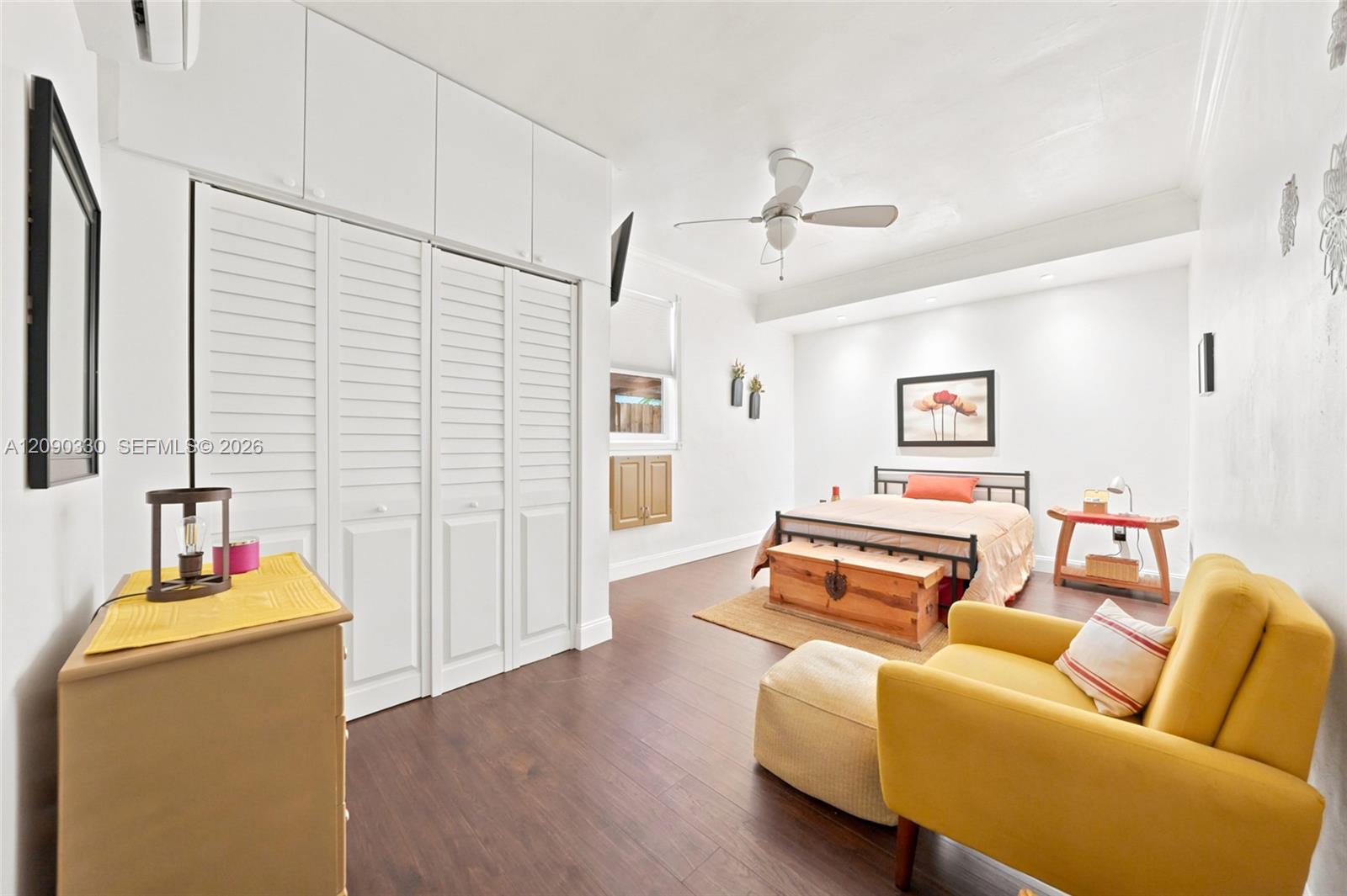 15425 N Miami Avenue Property Photo 20