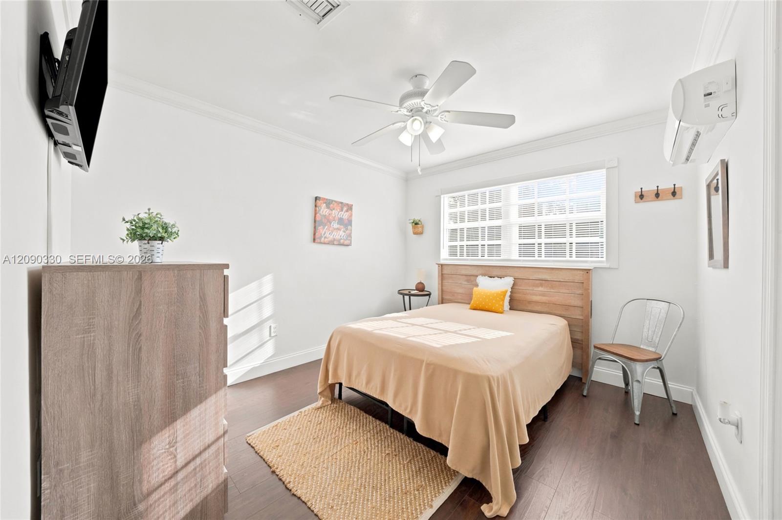 15425 N Miami Avenue Property Photo 34