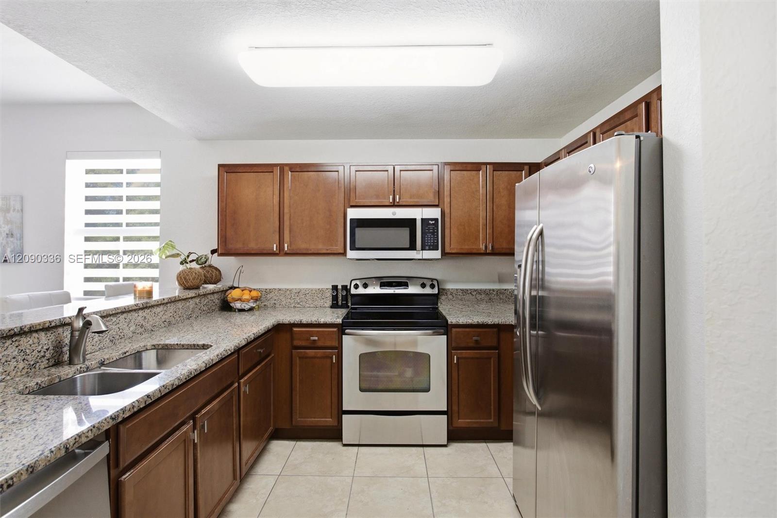11605 Nw 89th Street 228 Property Photo 7