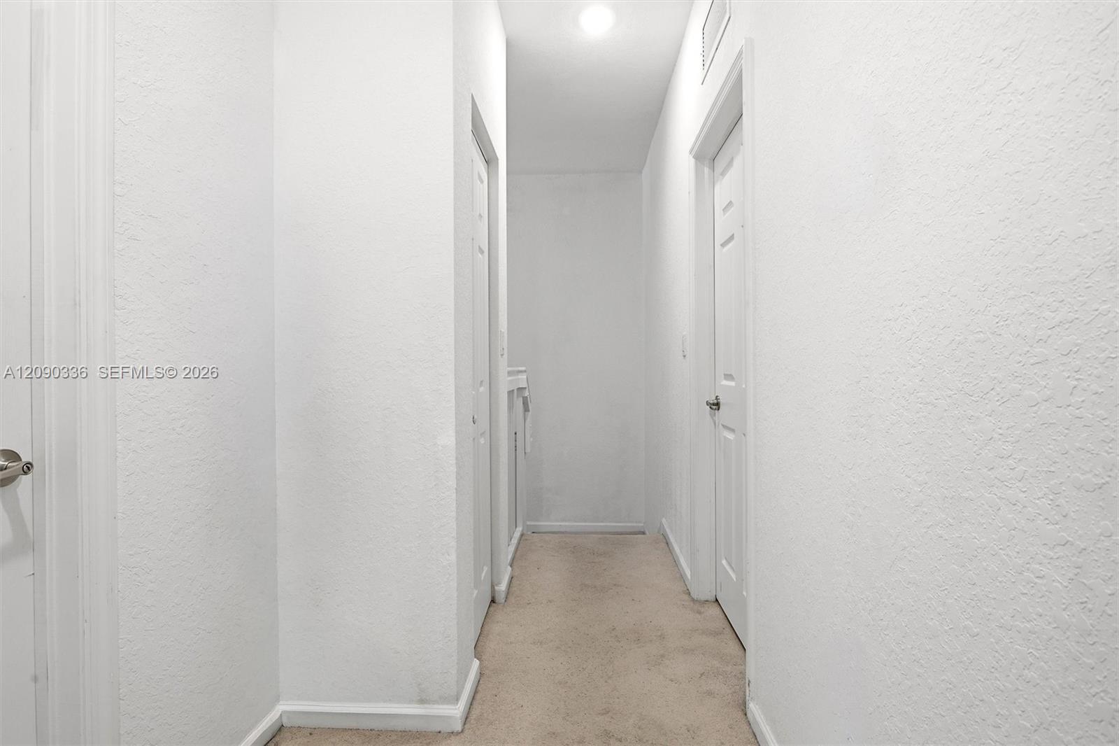 11605 Nw 89th Street 228 Property Photo 15