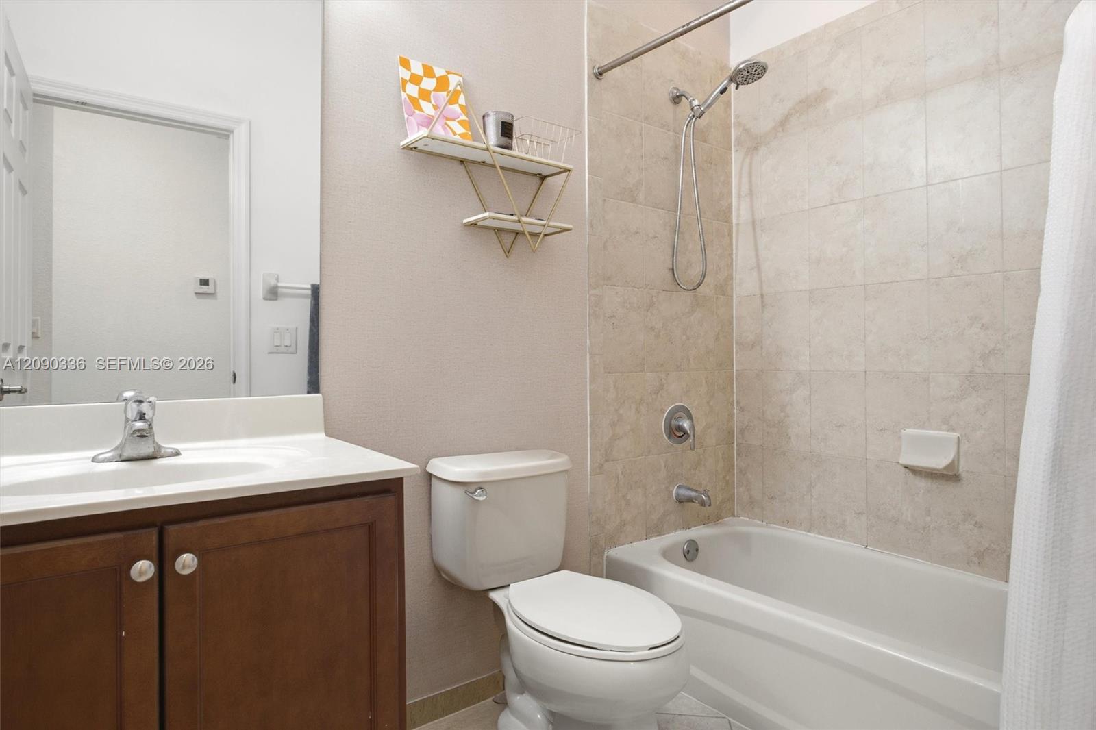 11605 Nw 89th Street 228 Property Photo 21