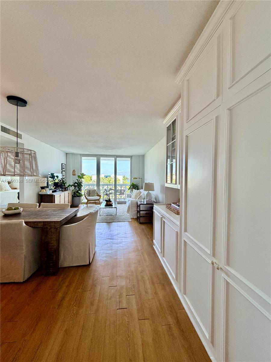 2840 S Ocean Boulevard 5110 Property Photo 1