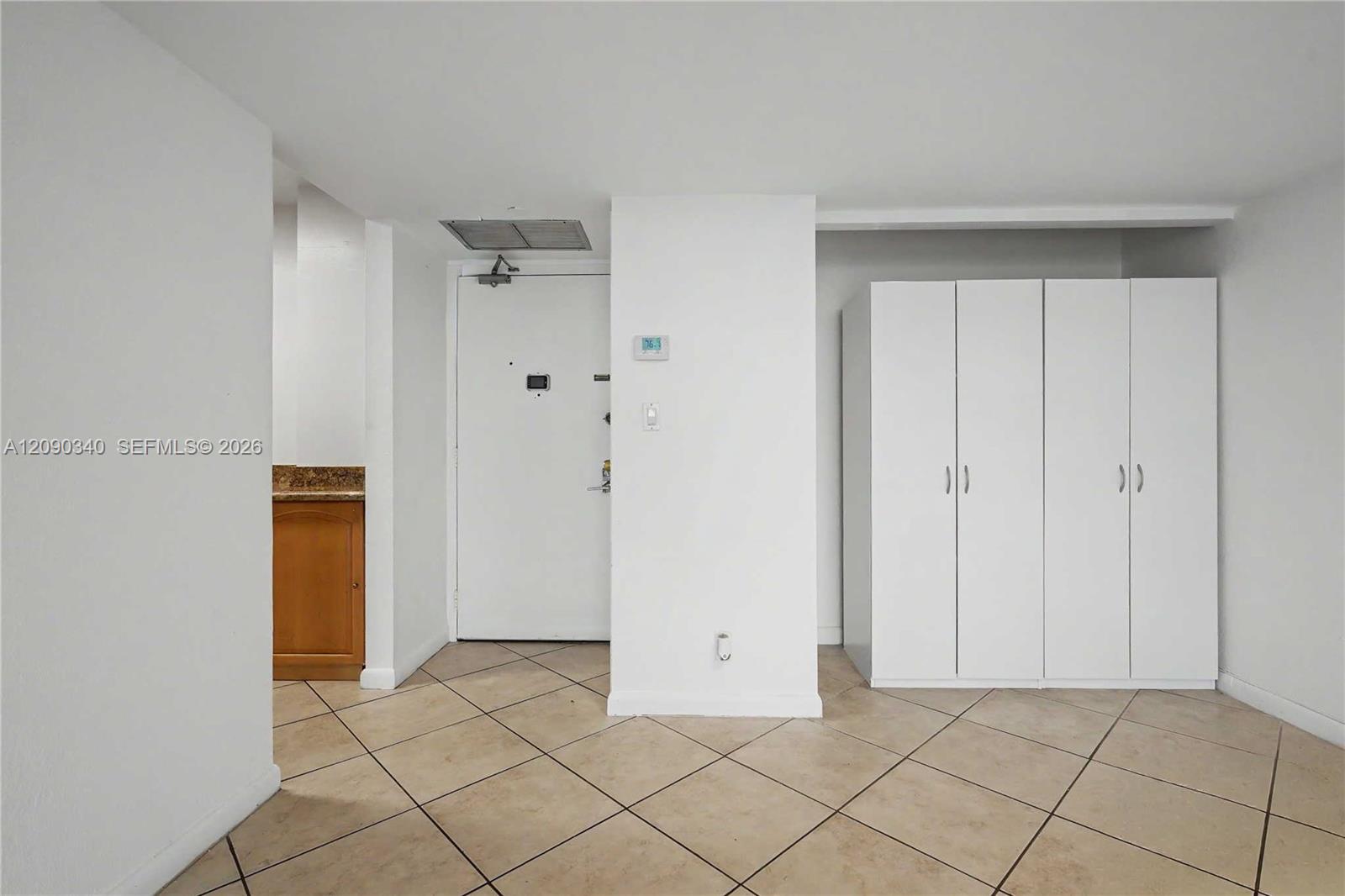 20335 W Country Club Drive 1702 Property Photo 10