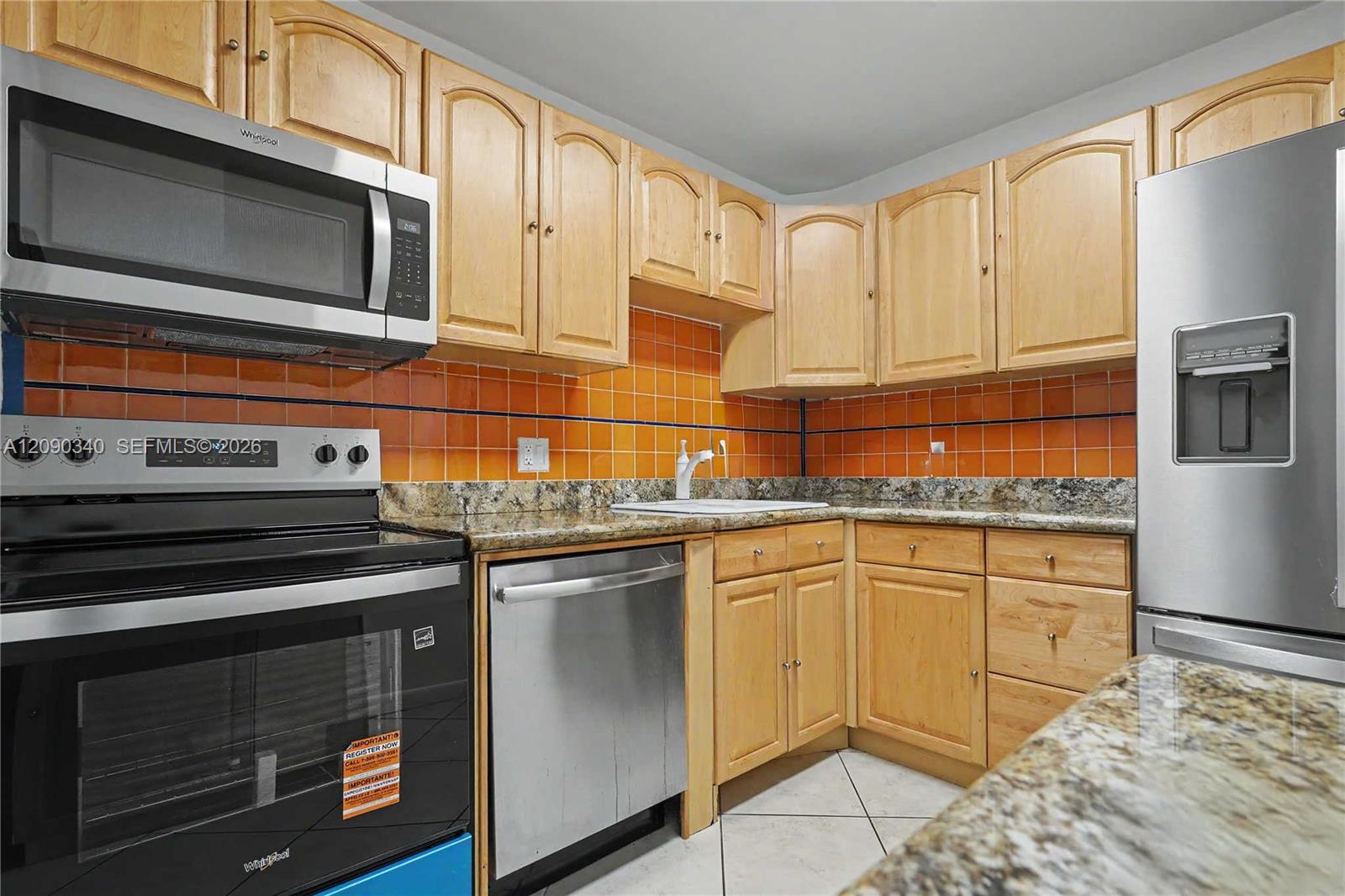 20335 W Country Club Drive 1702 Property Photo 11