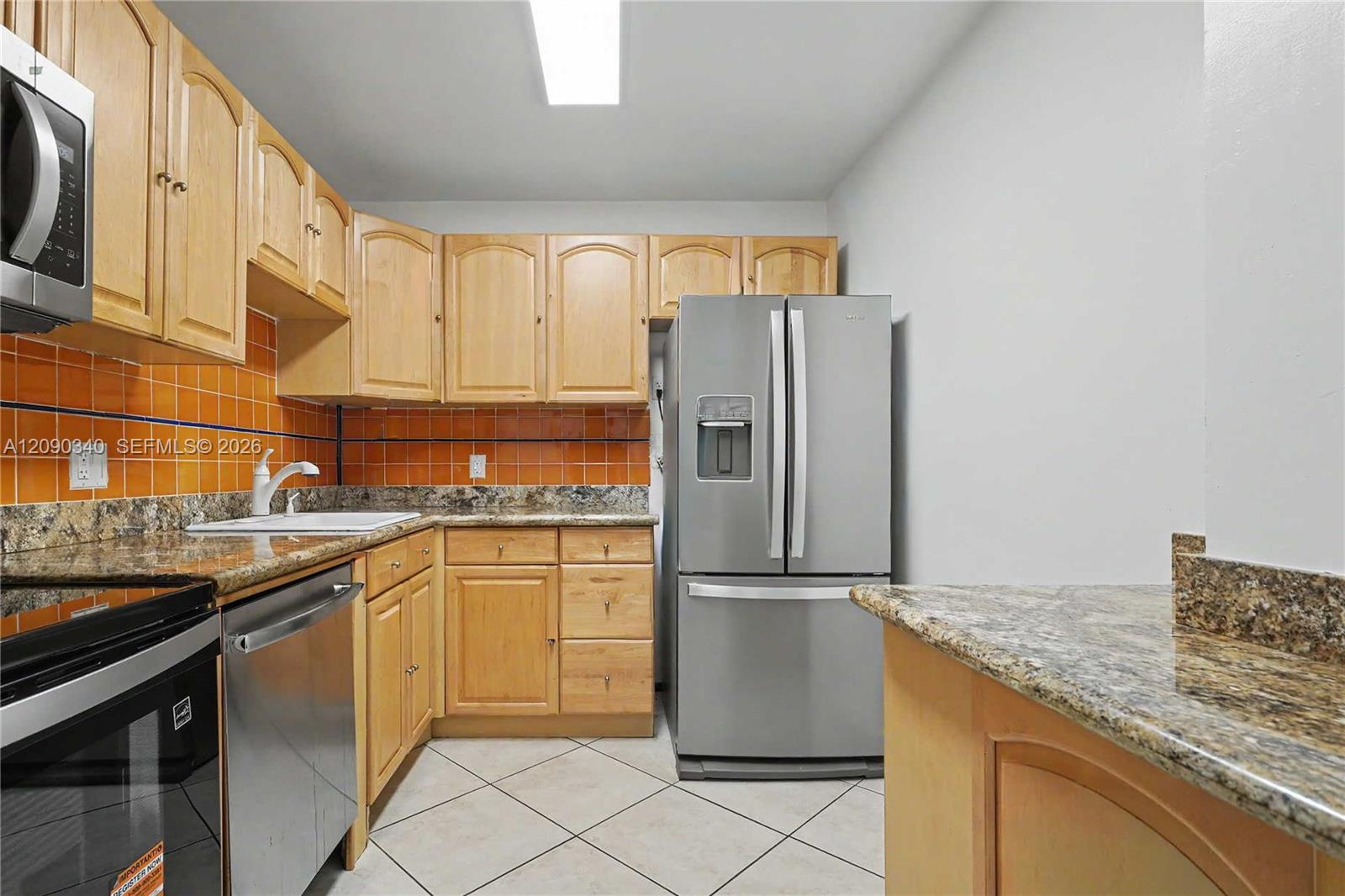 20335 W Country Club Drive 1702 Property Photo 12