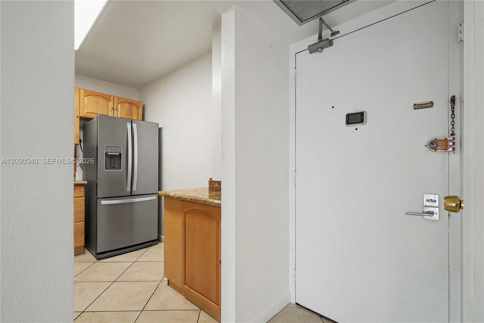 20335 W Country Club Drive 1702 Property Photo 13