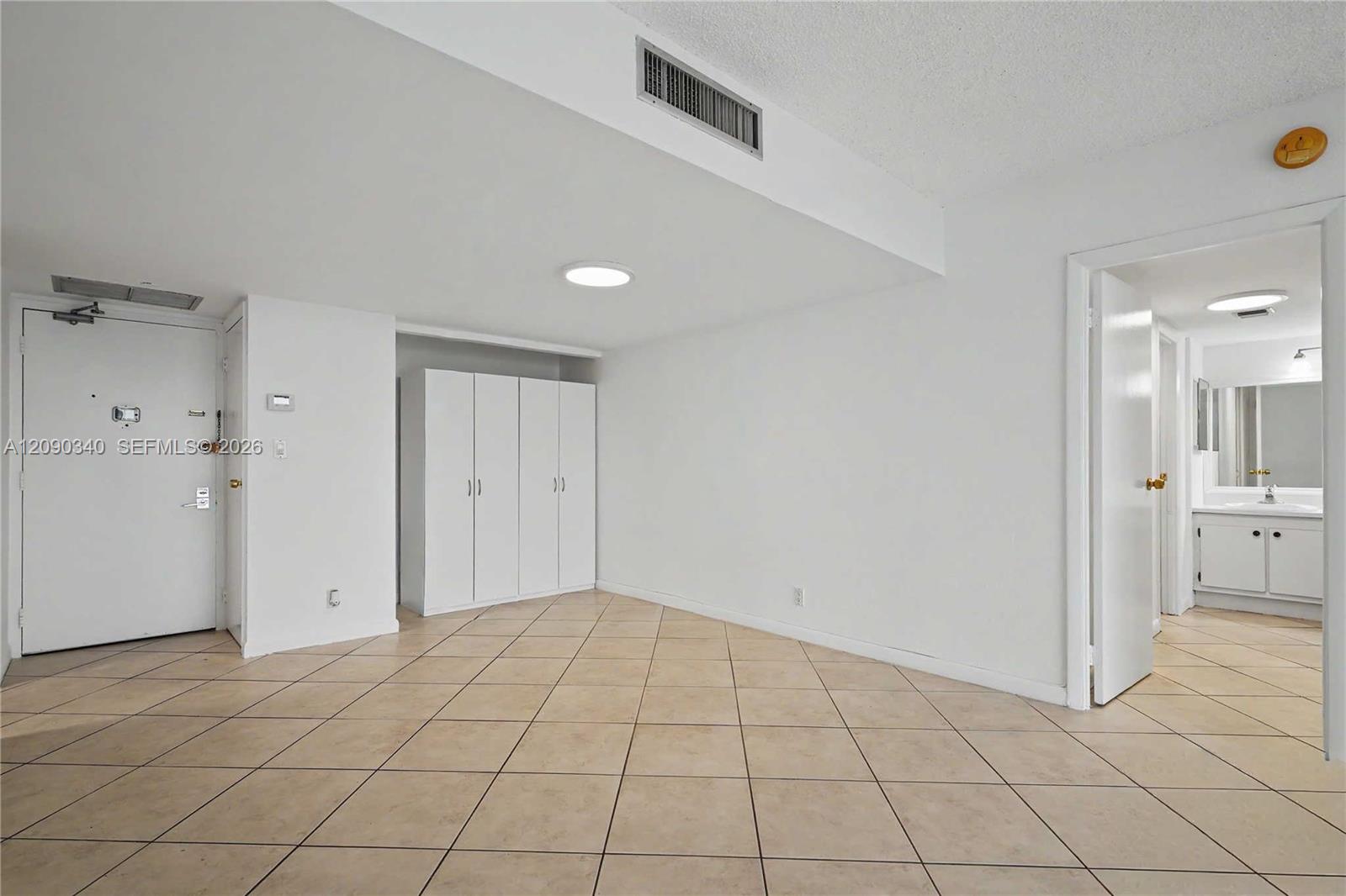 20335 W Country Club Drive 1702 Property Photo 15