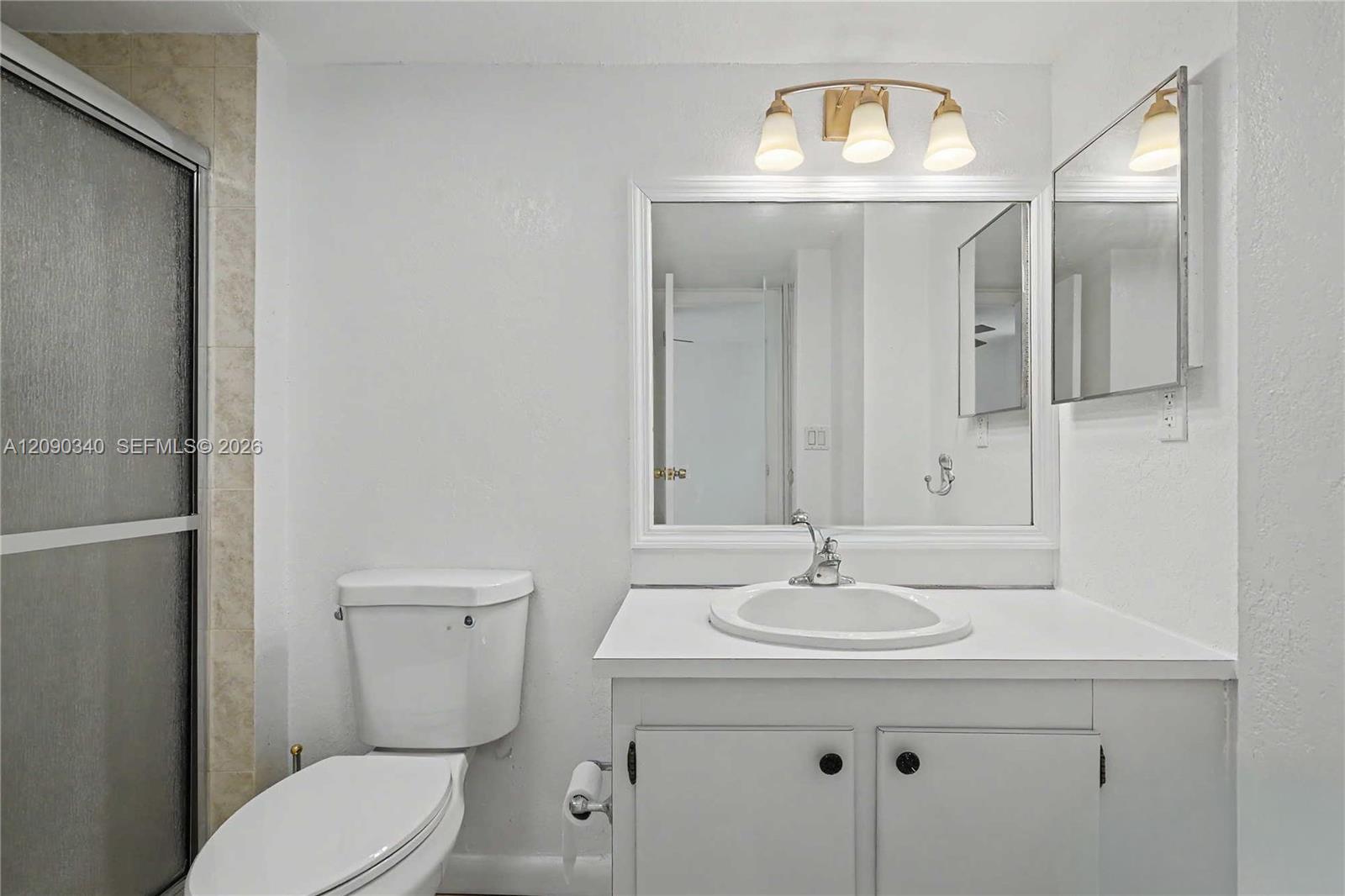 20335 W Country Club Drive 1702 Property Photo 27