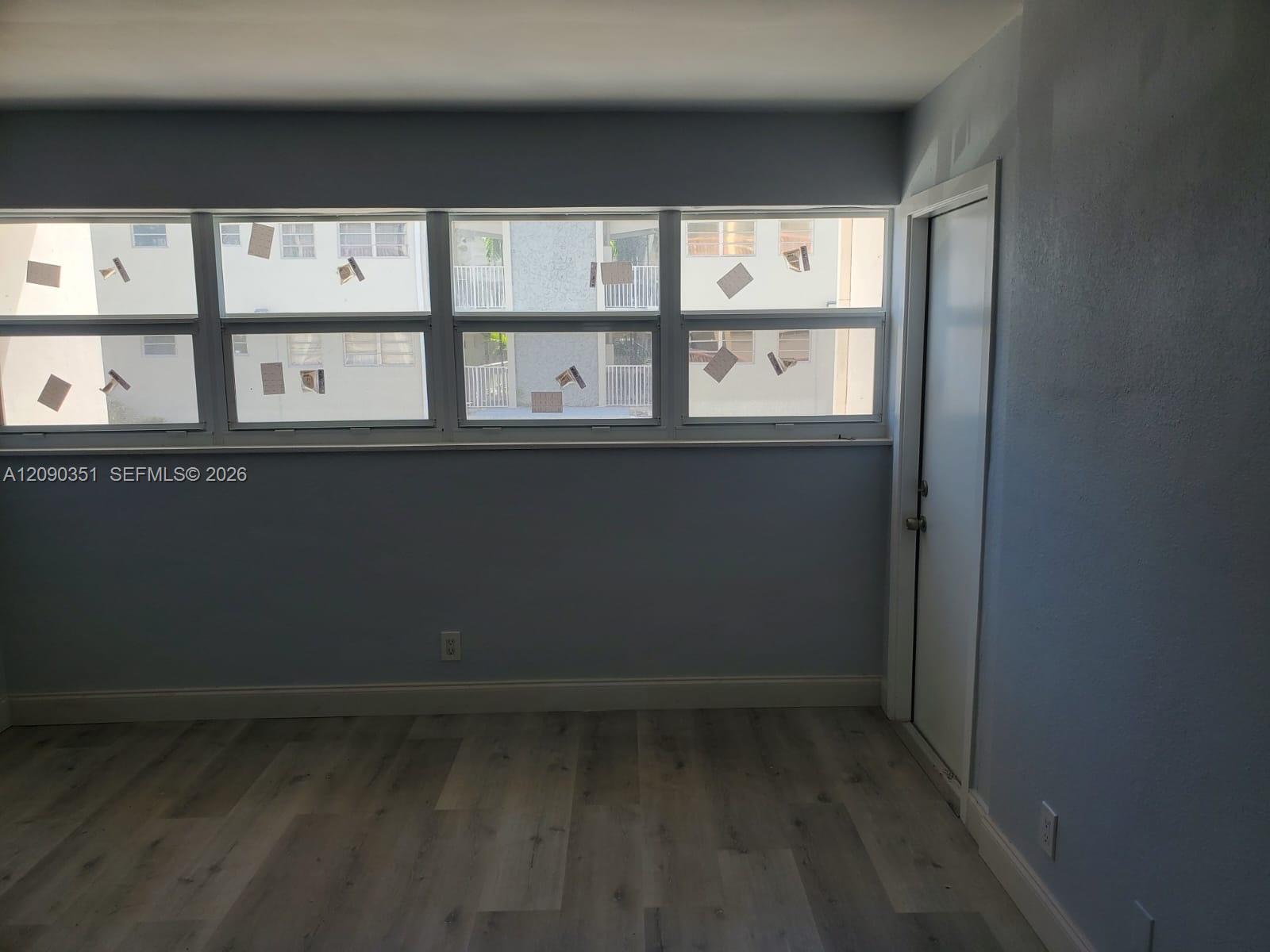 215 Se 3rd Avenue 206d Property Photo 15