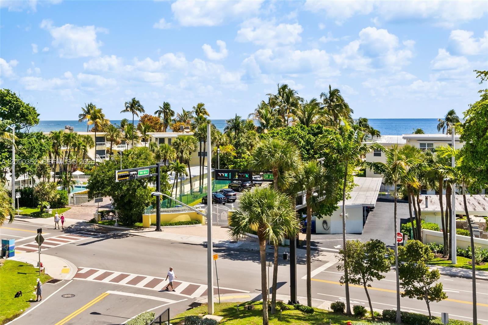 1401 S Ocean Boulevard 407 Property Photo 1
