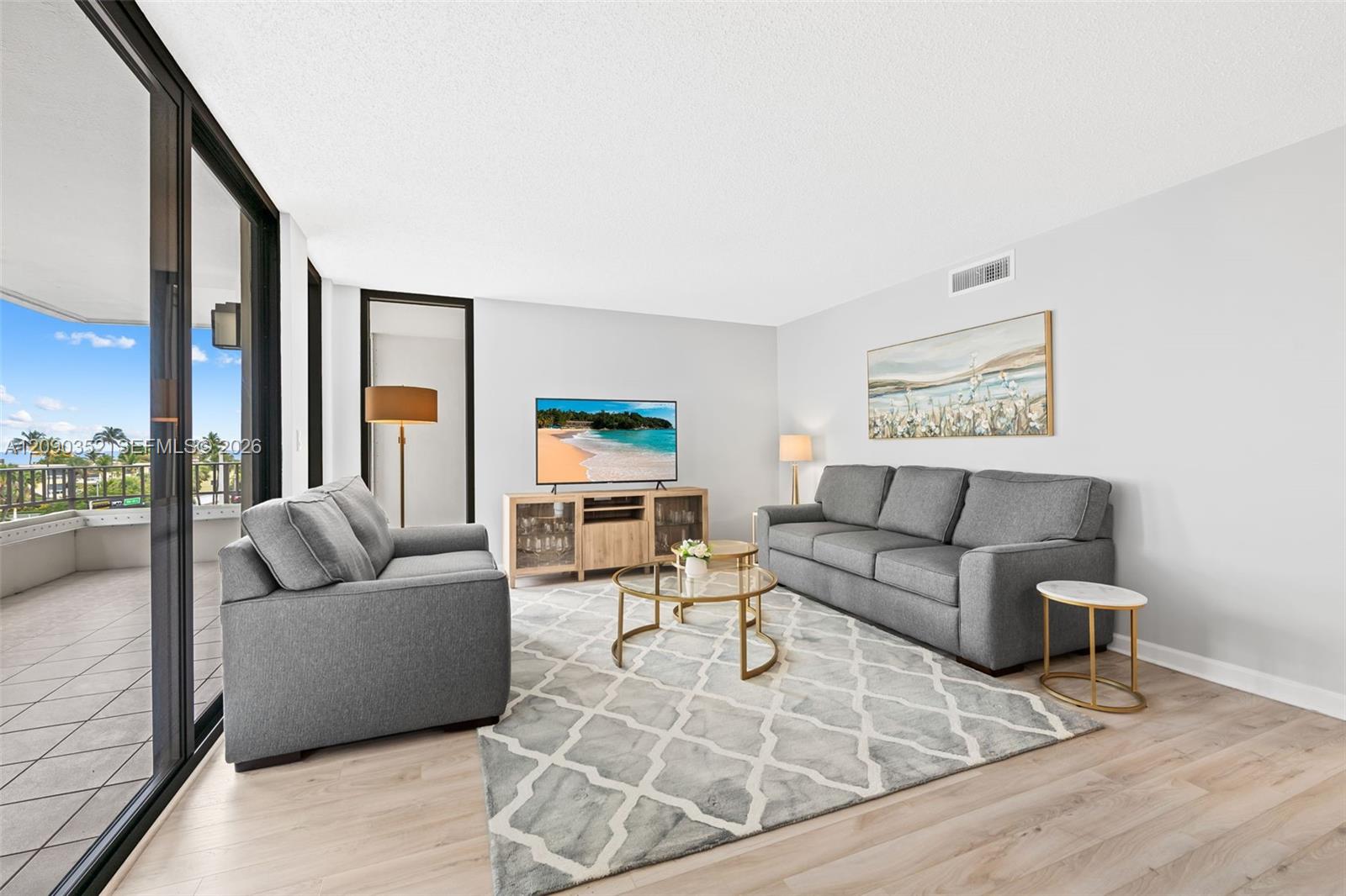 1401 S Ocean Boulevard 407 Property Photo 2