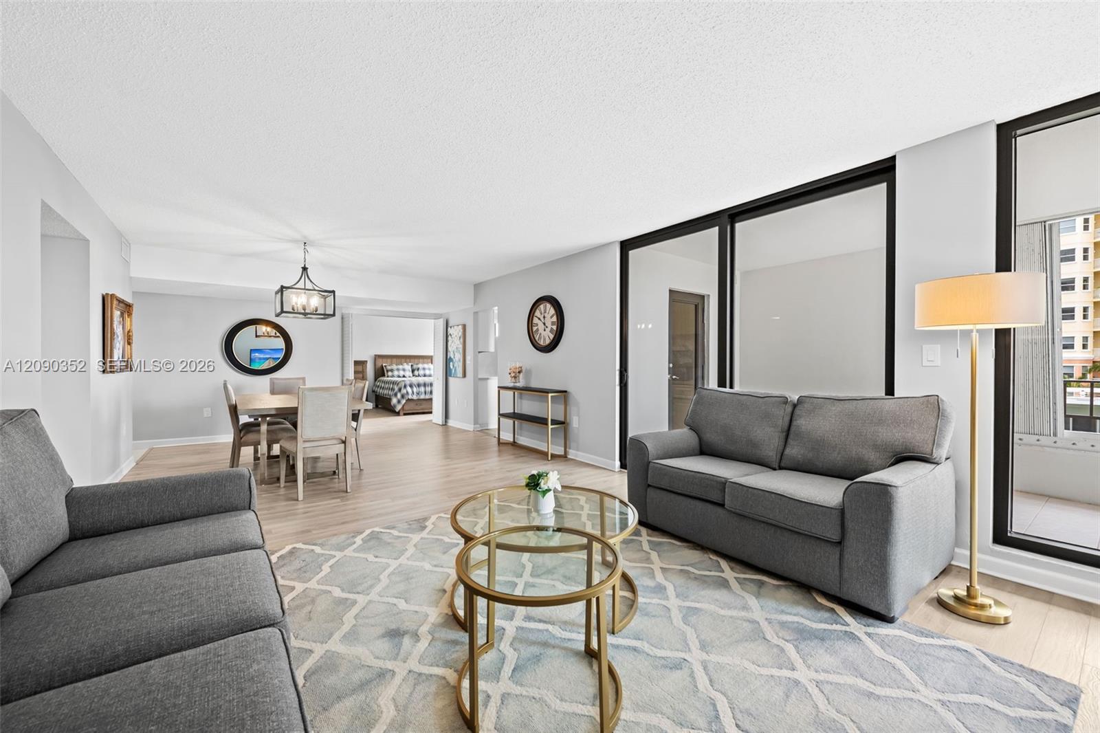 1401 S Ocean Boulevard 407 Property Photo 3