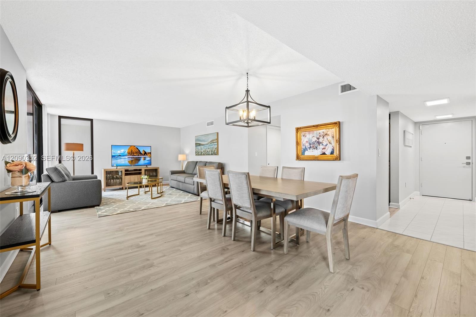 1401 S Ocean Boulevard 407 Property Photo 4