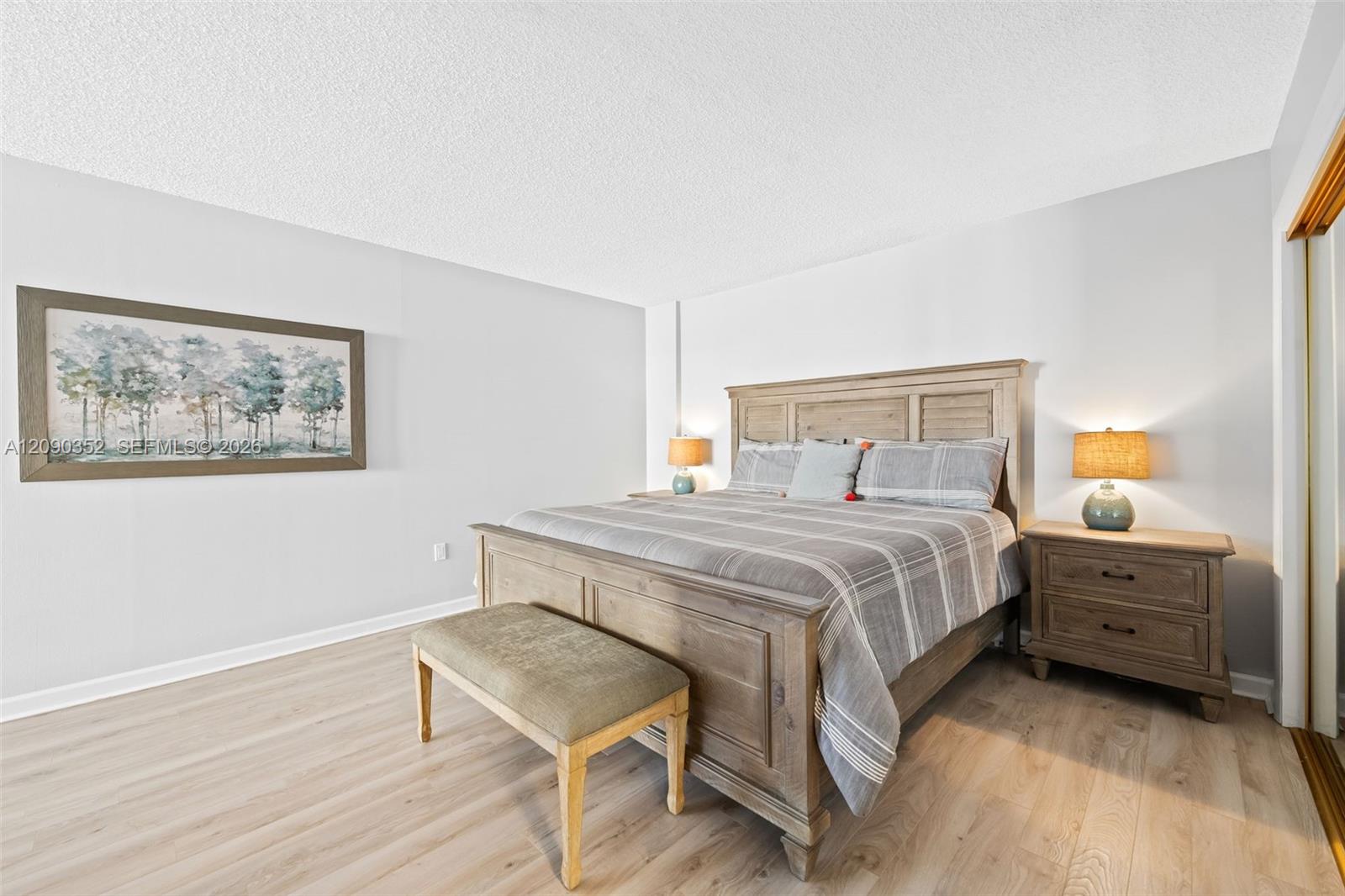 1401 S Ocean Boulevard 407 Property Photo 9