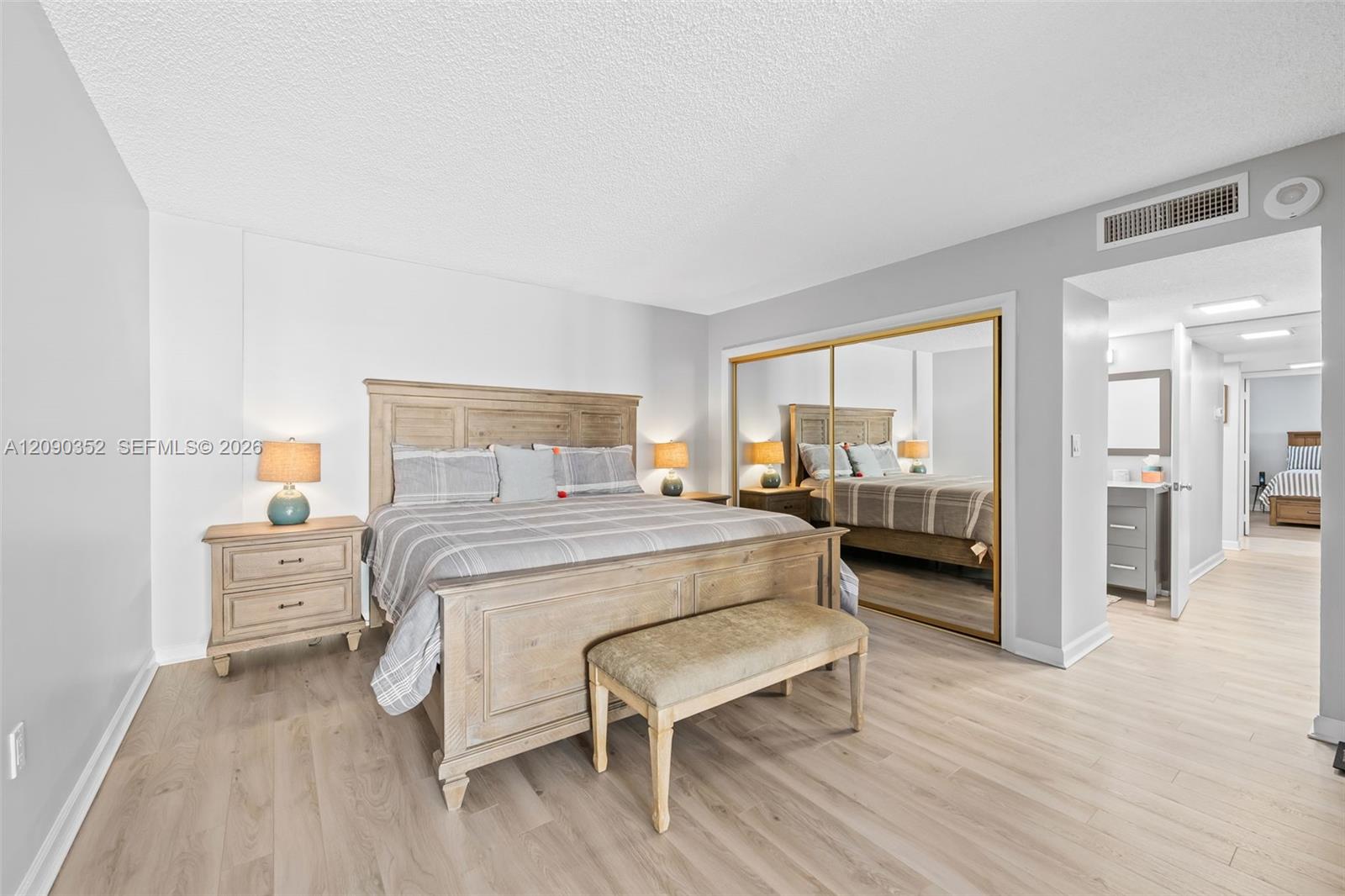 1401 S Ocean Boulevard 407 Property Photo 10