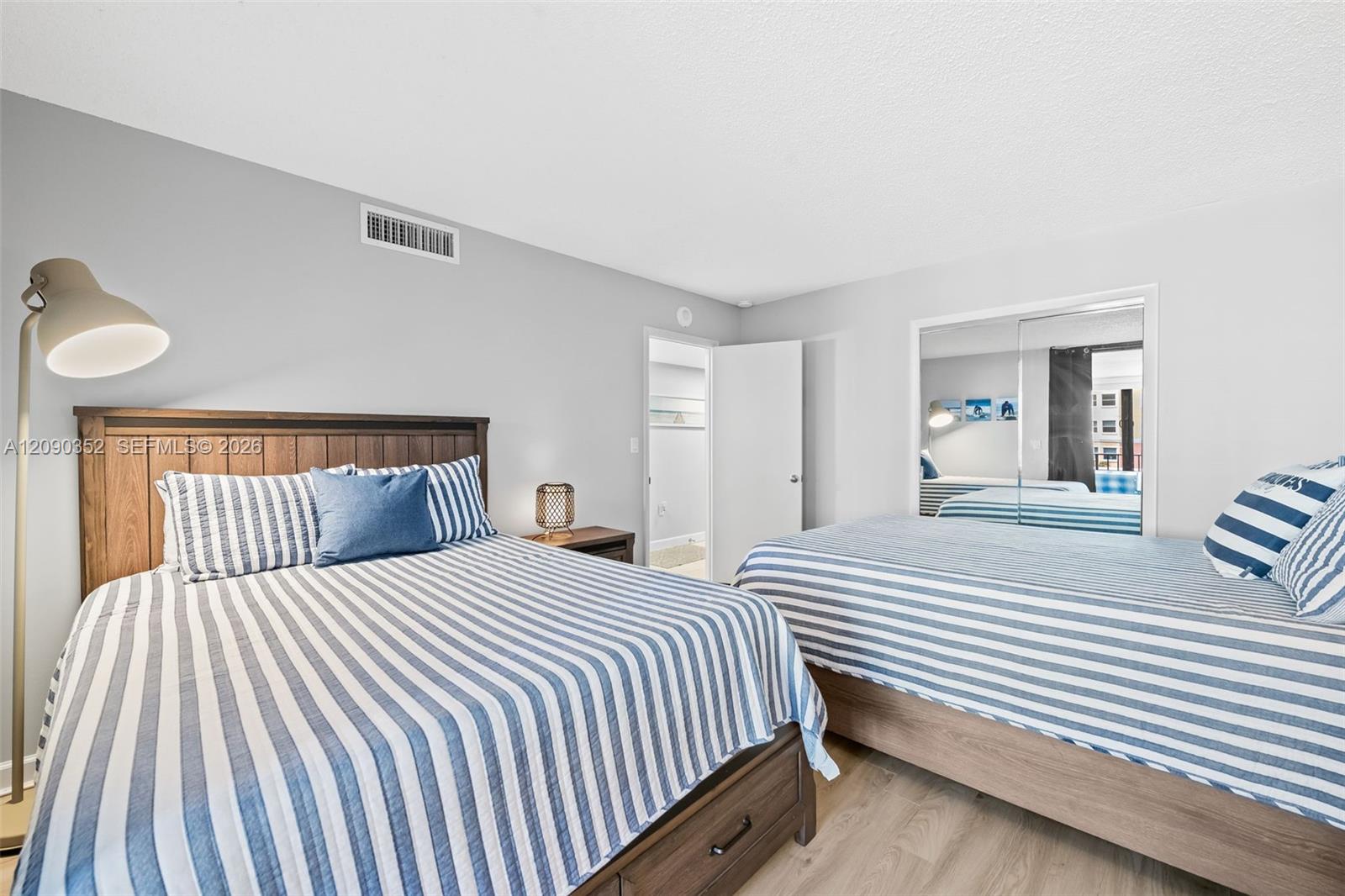 1401 S Ocean Boulevard 407 Property Photo 12