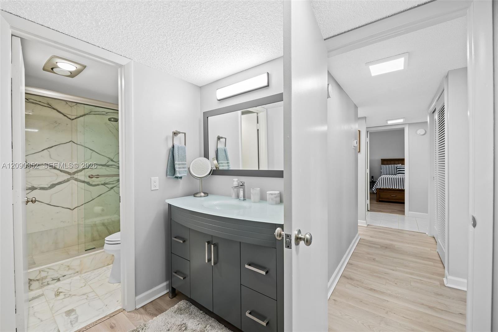 1401 S Ocean Boulevard 407 Property Photo 16