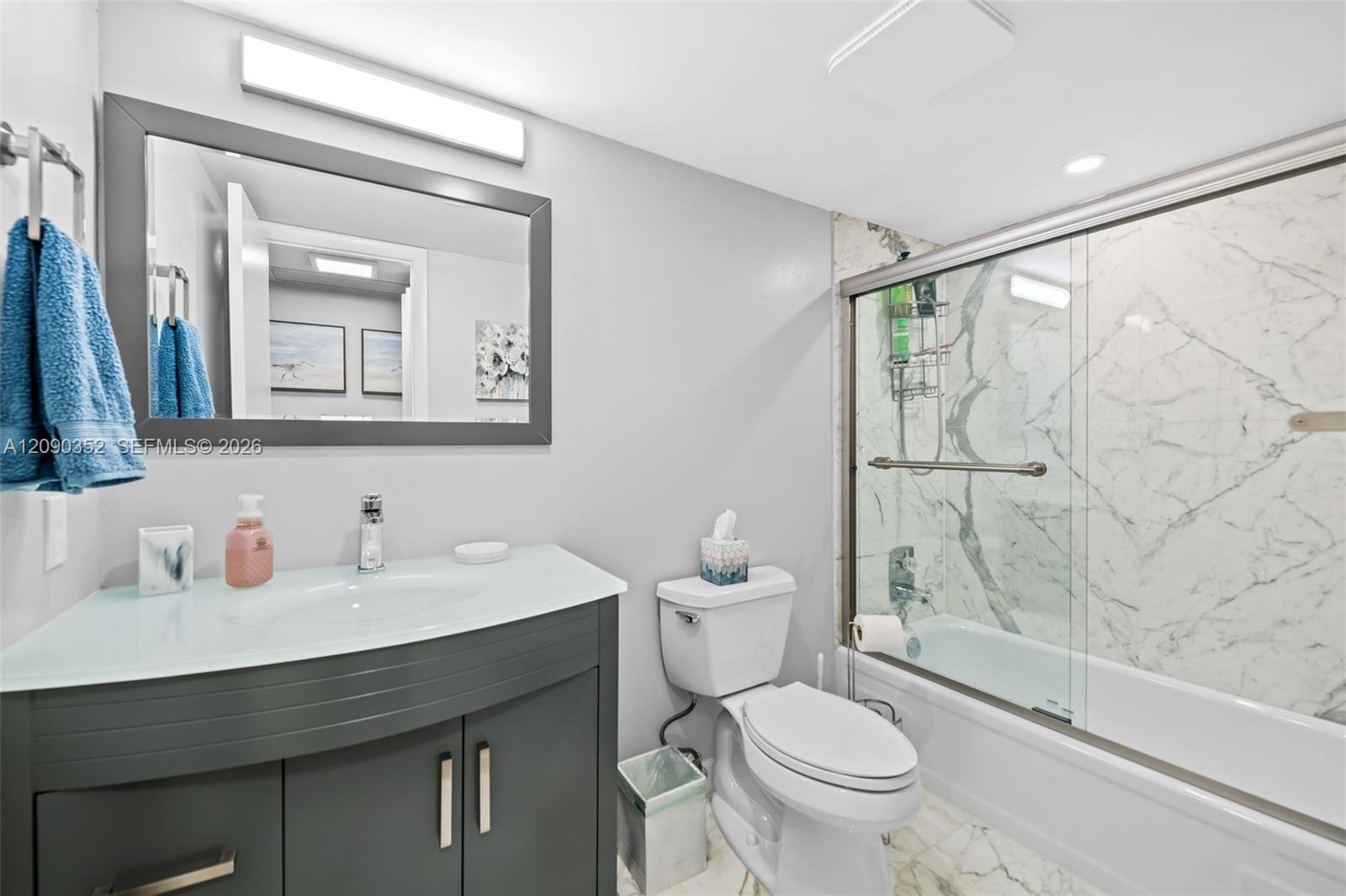 1401 S Ocean Boulevard 407 Property Photo 18