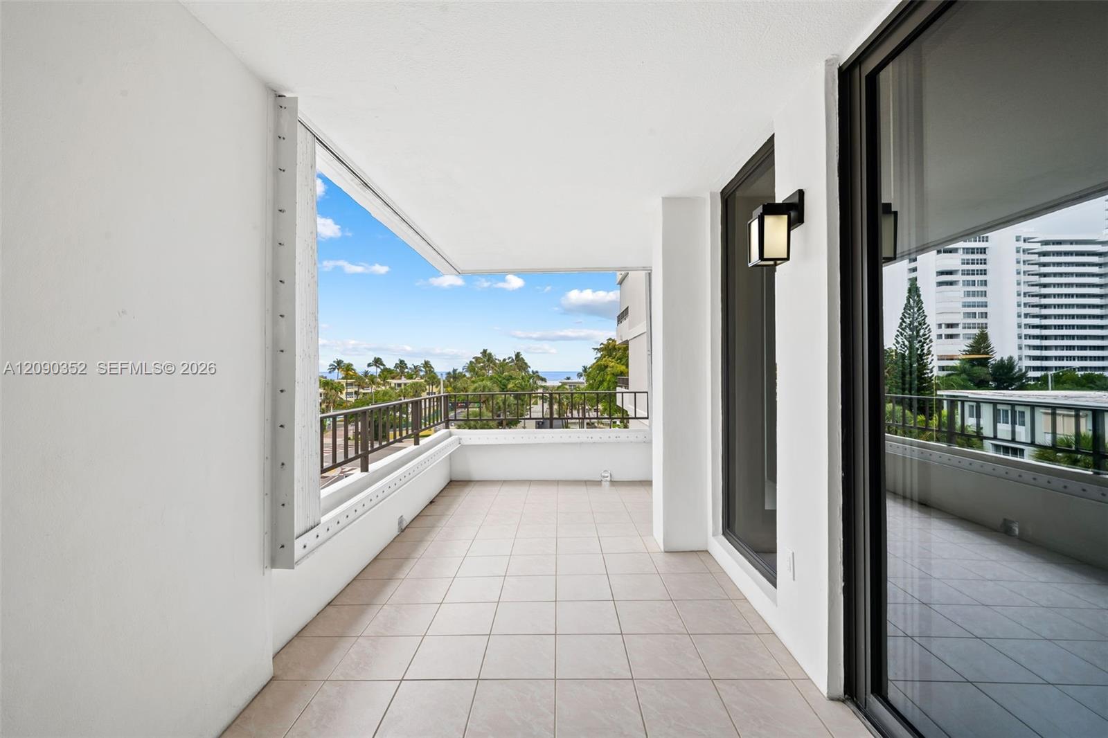 1401 S Ocean Boulevard 407 Property Photo 20