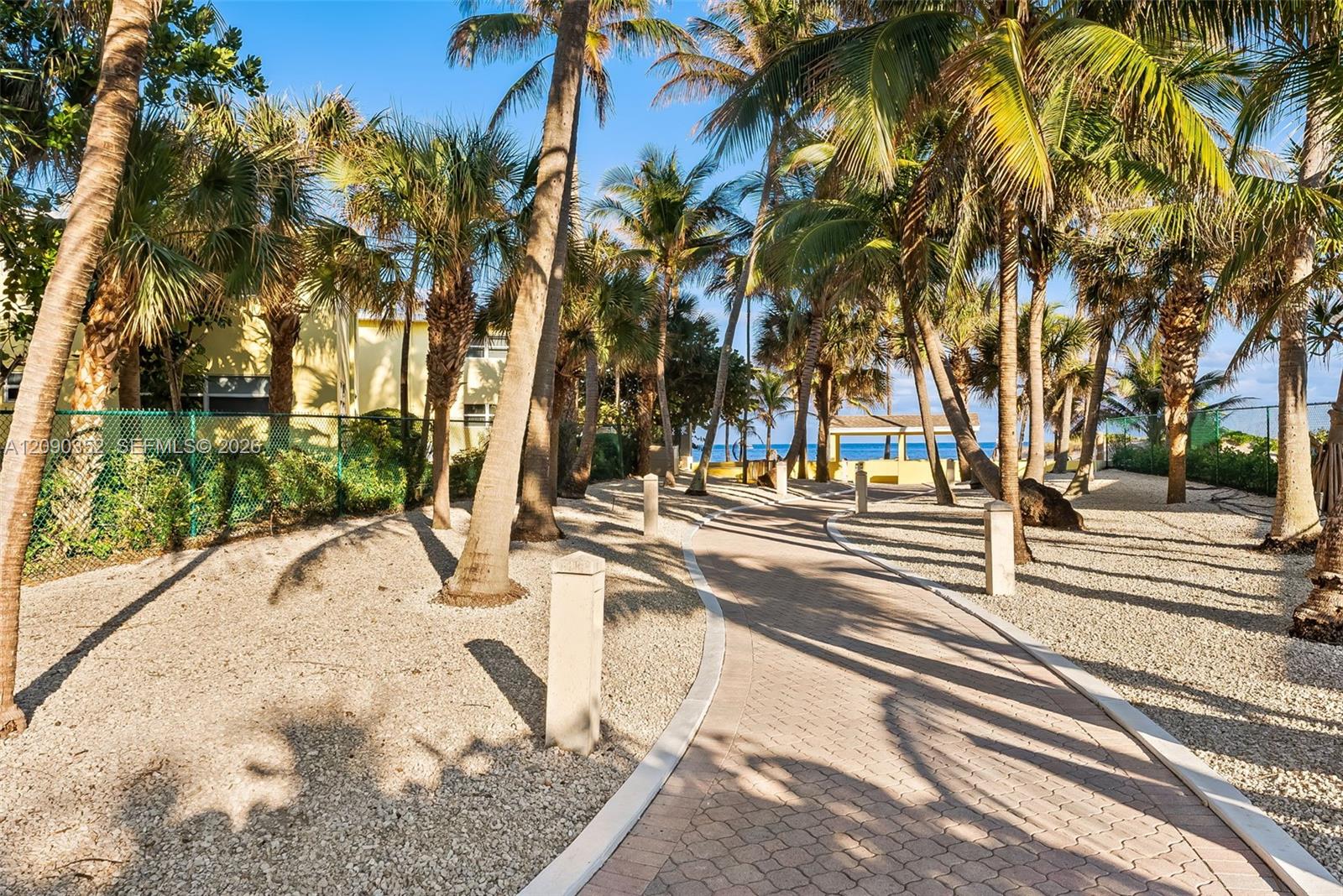 1401 S Ocean Boulevard 407 Property Photo 35